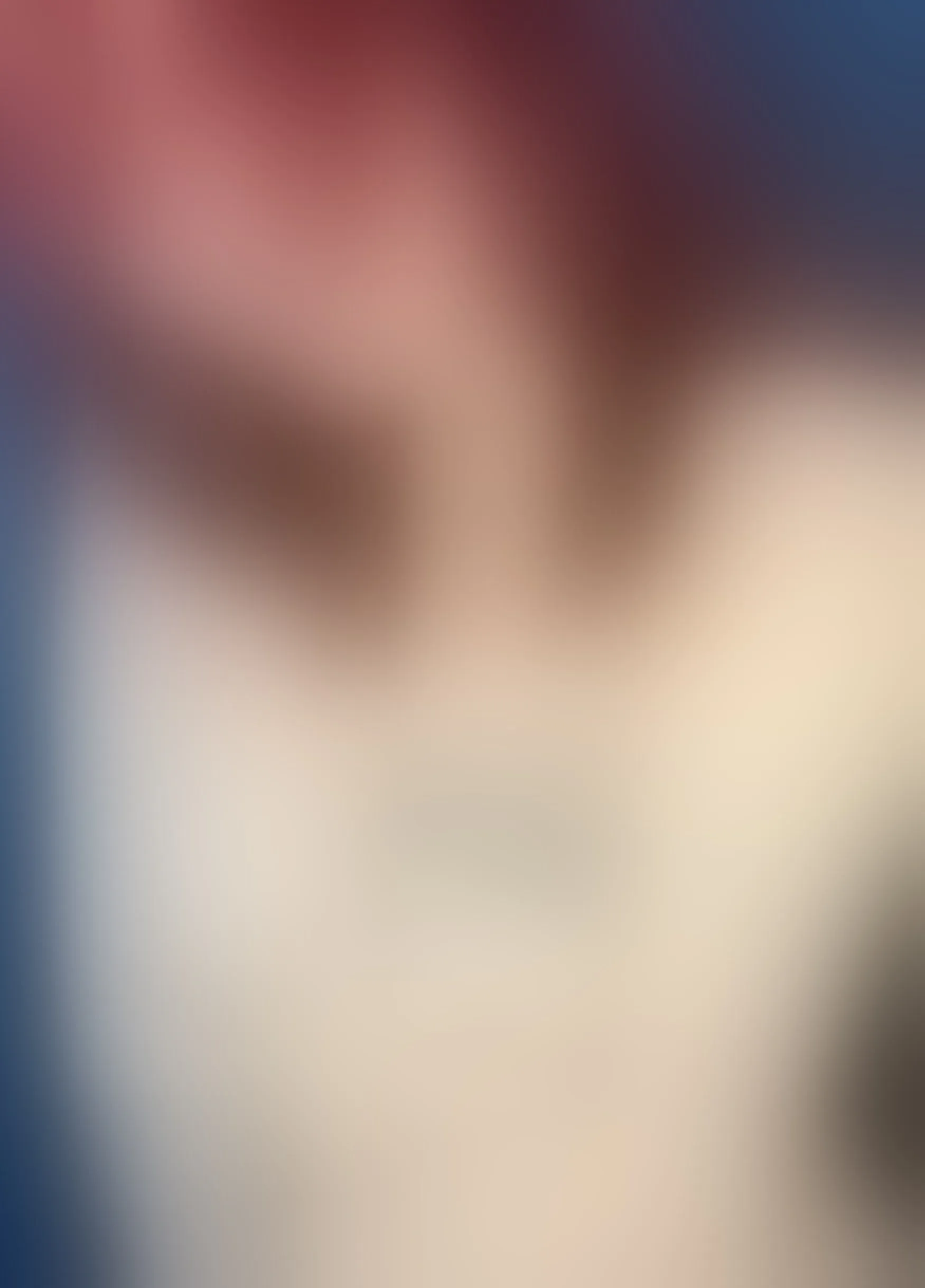 Live sex webcam photo for Cakez_Sweet #8247362