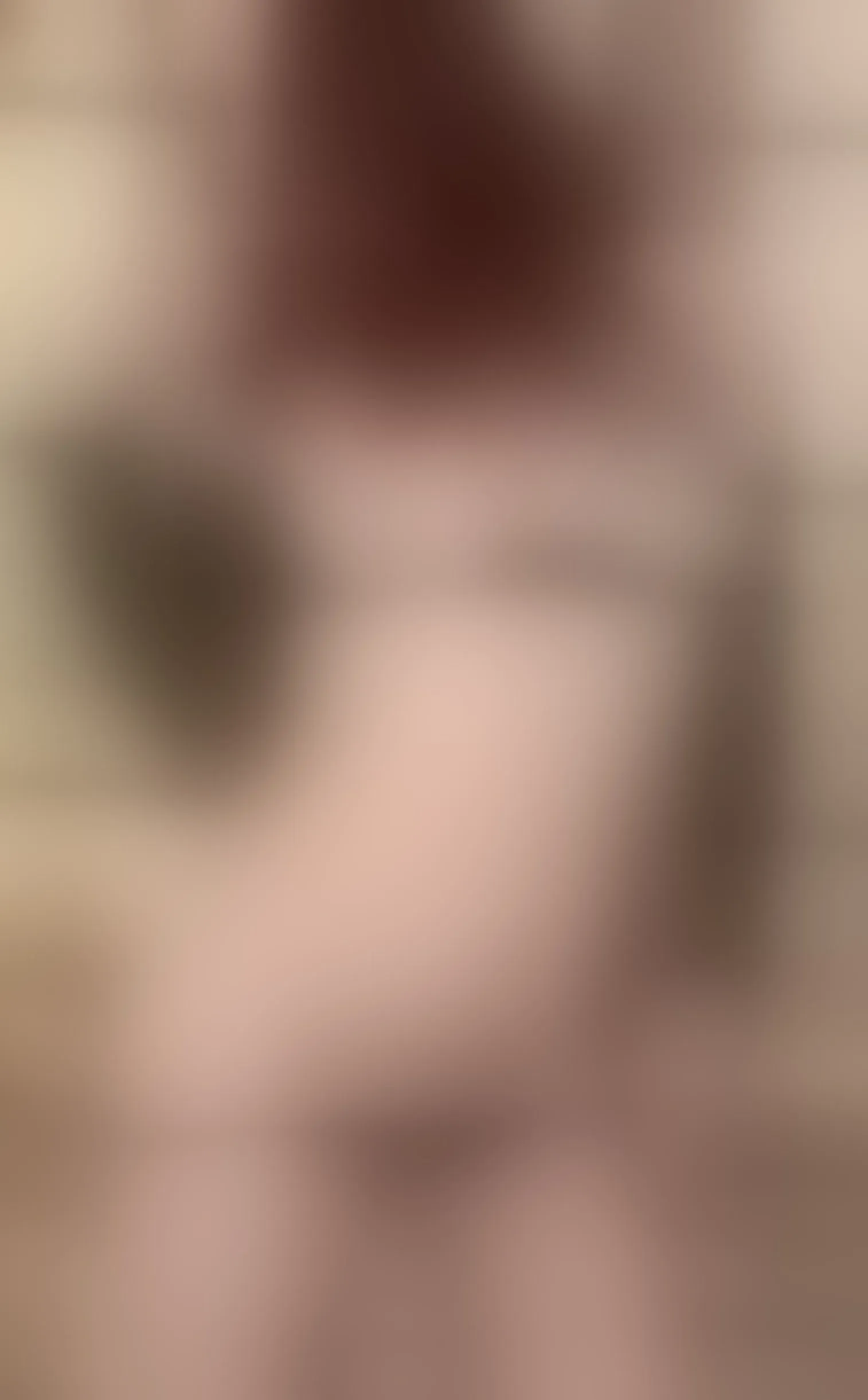 Live sex webcam photo for Cakez_Sweet #7823050