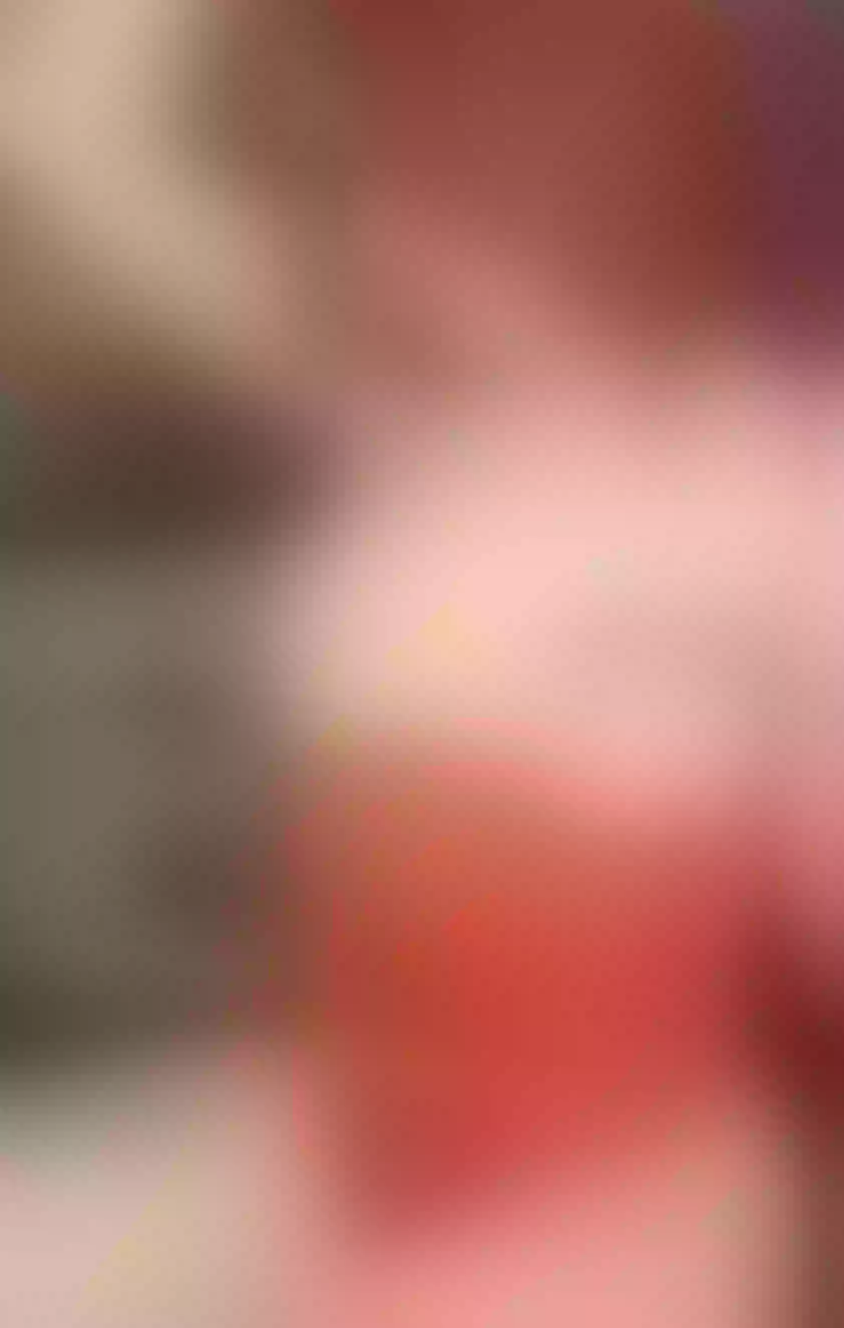 Live sex webcam photo for Cakez_Sweet #8159479
