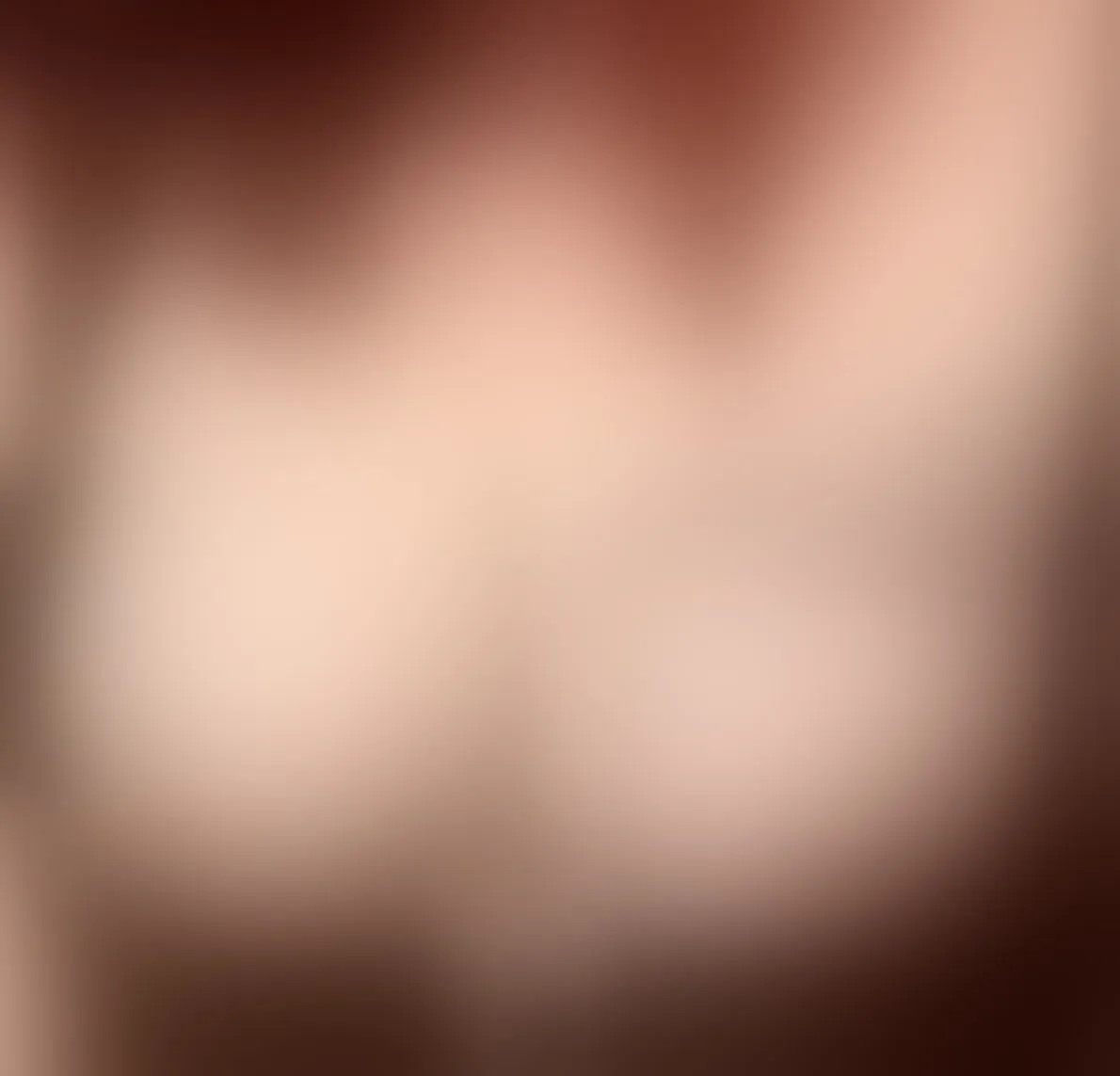 Live sex webcam photo for Cakez_Sweet #8247343