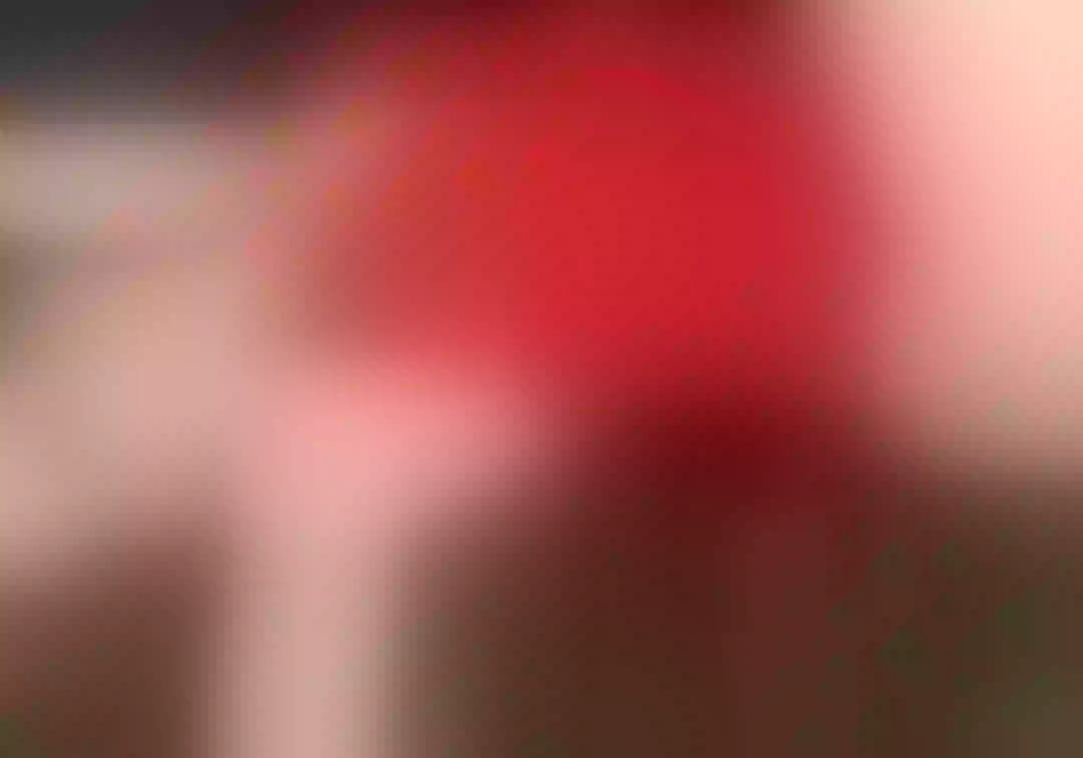 Live sex webcam photo for Cakez_Sweet #7823399