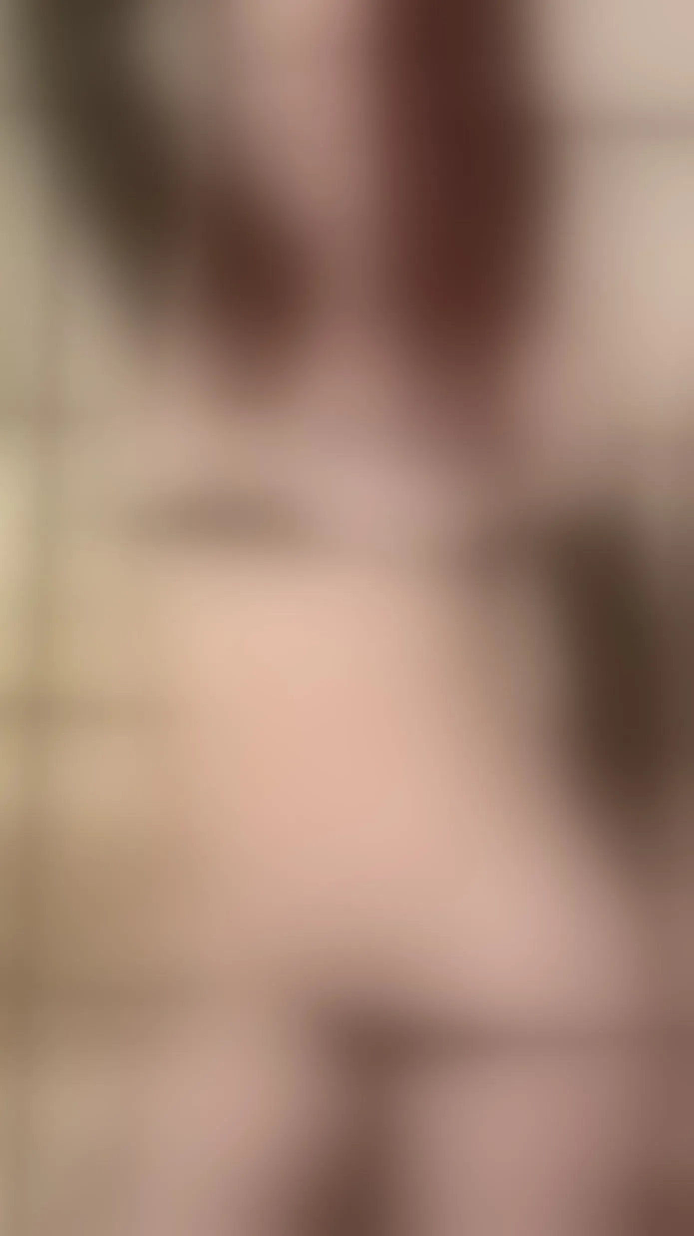 Live sex webcam photo for Cakez_Sweet #7823049