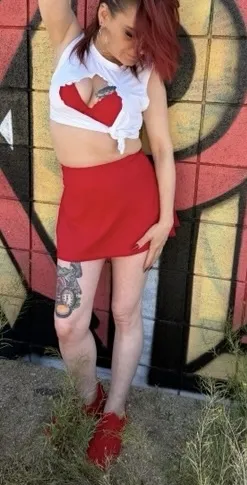 Live sex webcam photo for Cakez_Sweet #8435165