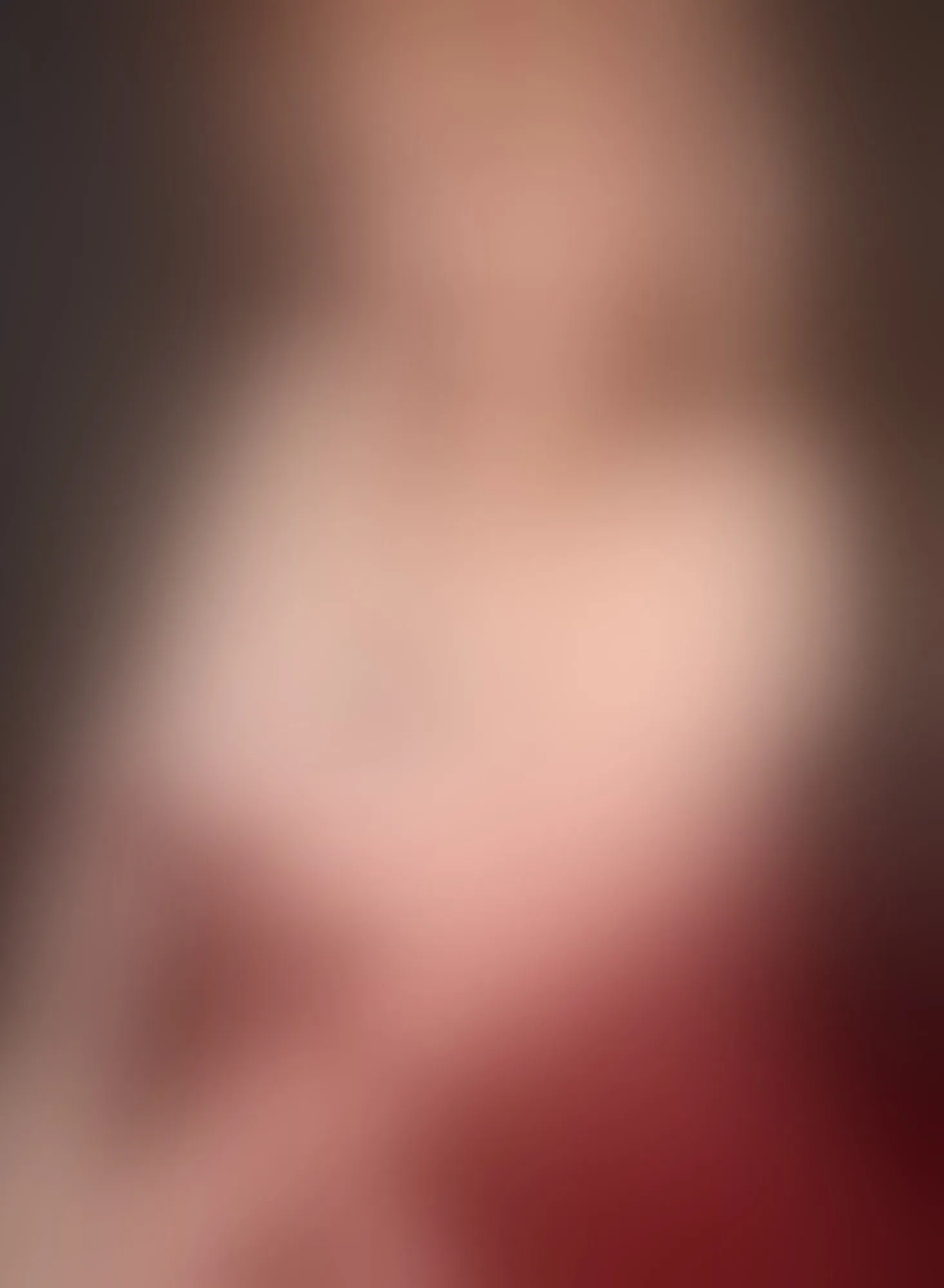 Live sex webcam photo for Cakez_Sweet #8723795