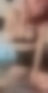 Live sex webcam photo for Cakez_Sweet #7823225