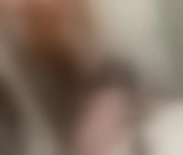 Live sex webcam photo for Cakez_Sweet #7823245