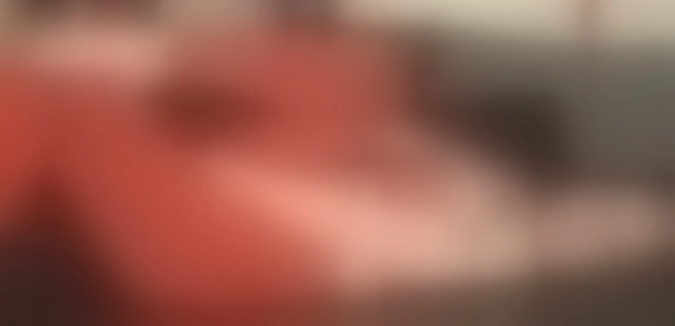Live sex webcam photo for Cakez_Sweet #7822820
