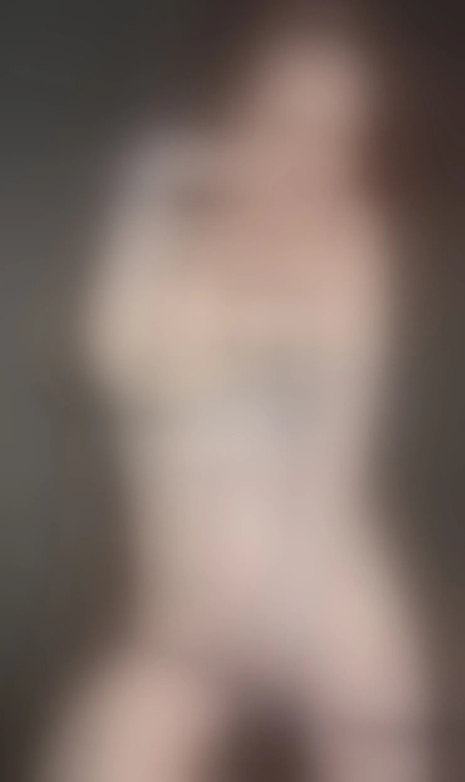 Live sex webcam photo for Cakez_Sweet #7823055