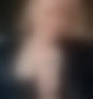Live sex webcam photo for Cakez_Sweet #7823229