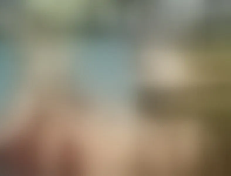 Live sex webcam photo for Cakez_Sweet #7823326