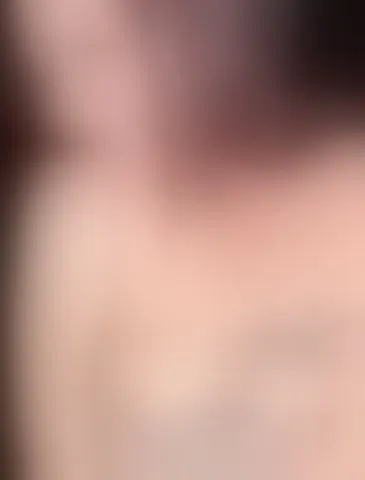 Live sex webcam photo for Cakez_Sweet #7822994