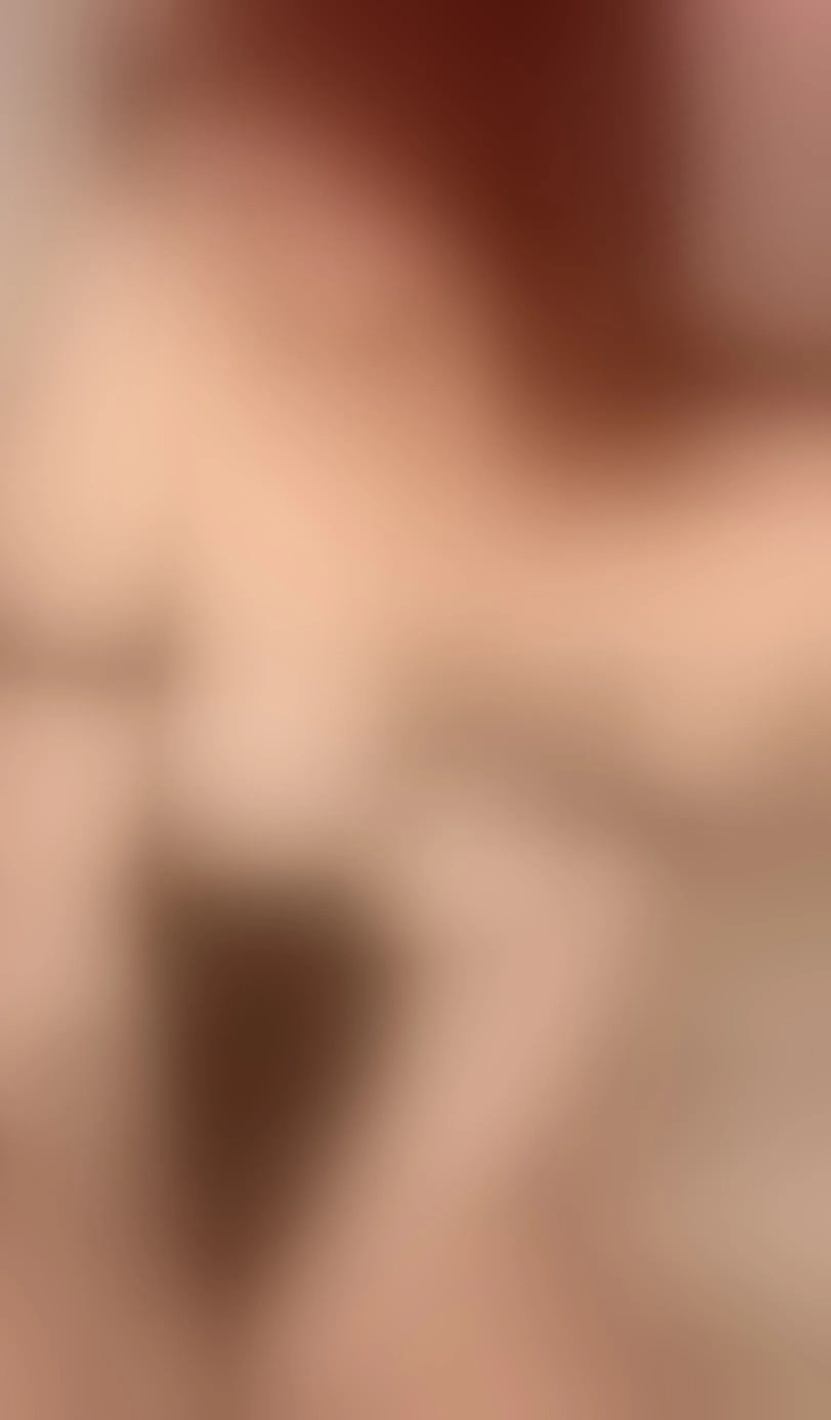 Live sex webcam photo for Cakez_Sweet #8233424