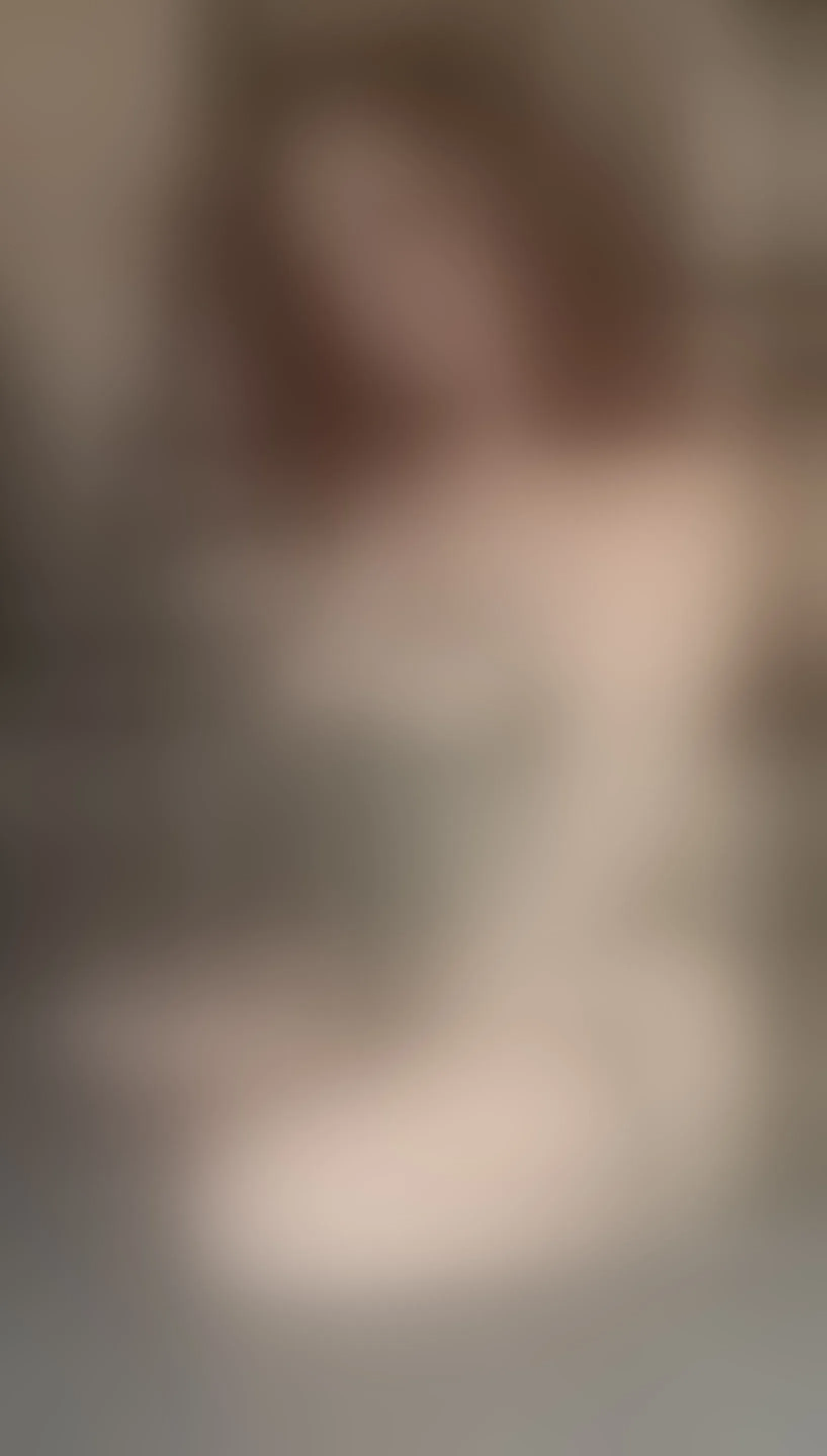Live sex webcam photo for Cakez_Sweet #7822950