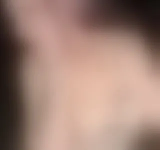Live sex webcam photo for Cakez_Sweet #7822995
