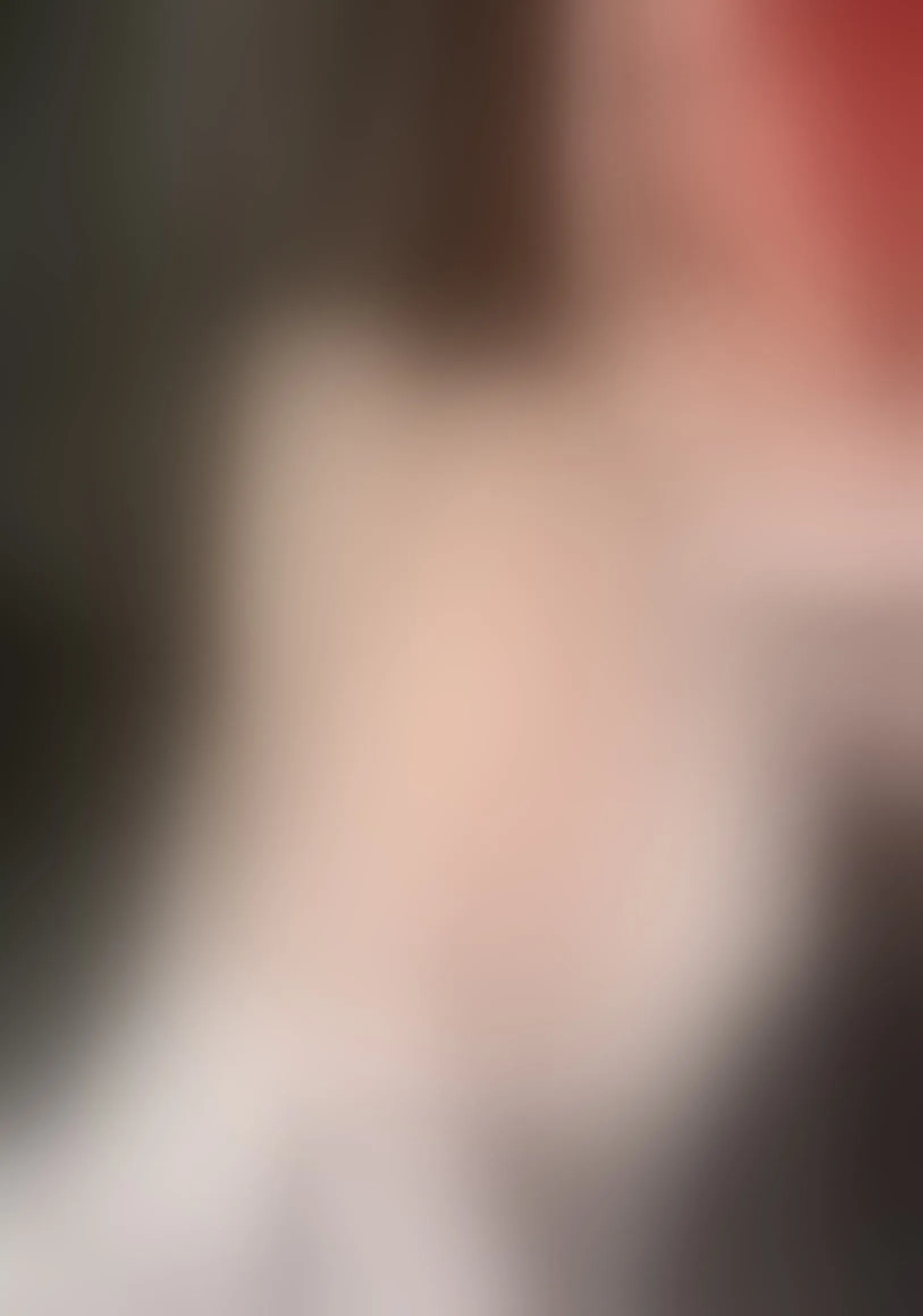 Live sex webcam photo for Cakez_Sweet #8541824