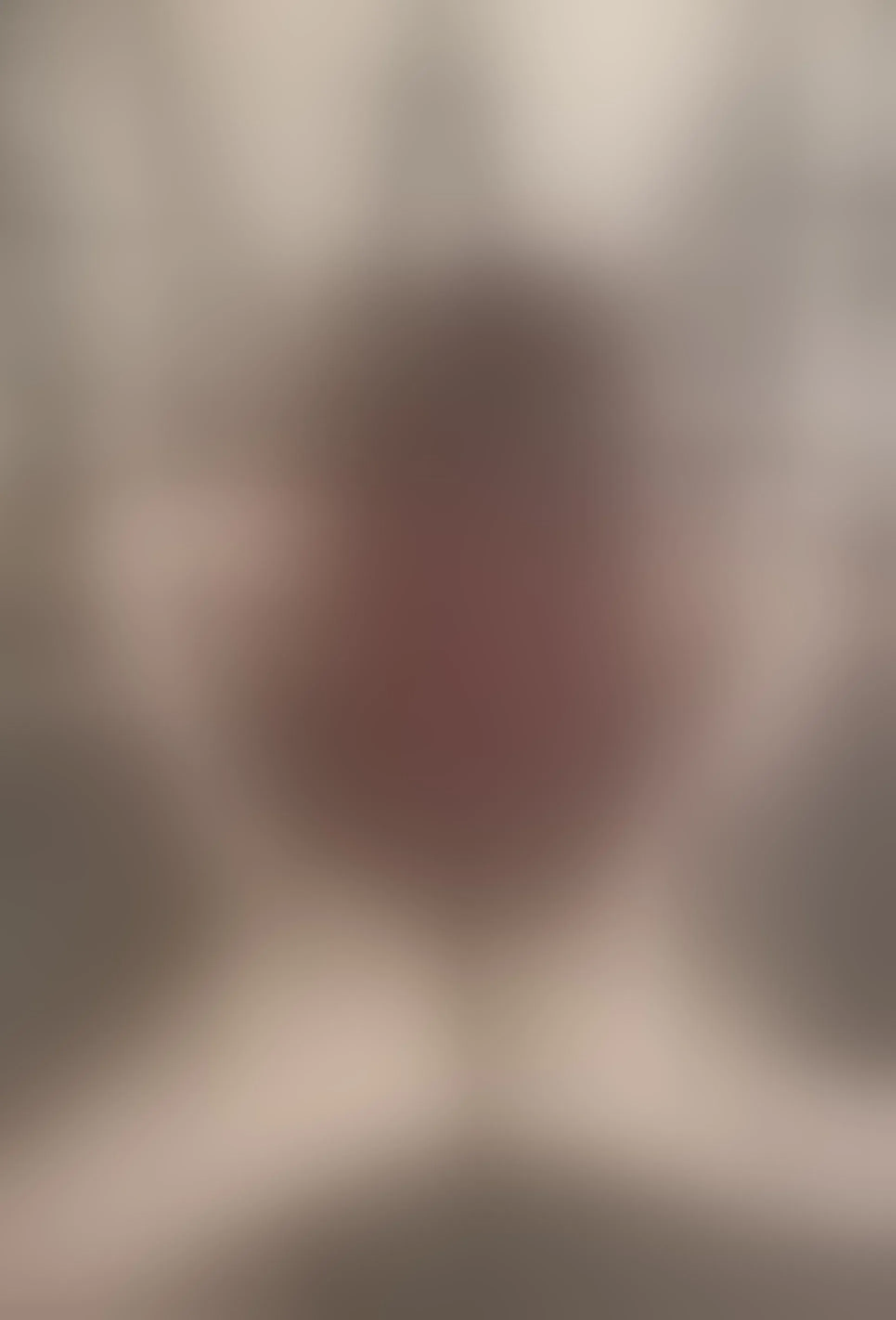 Live sex webcam photo for Cakez_Sweet #7822877