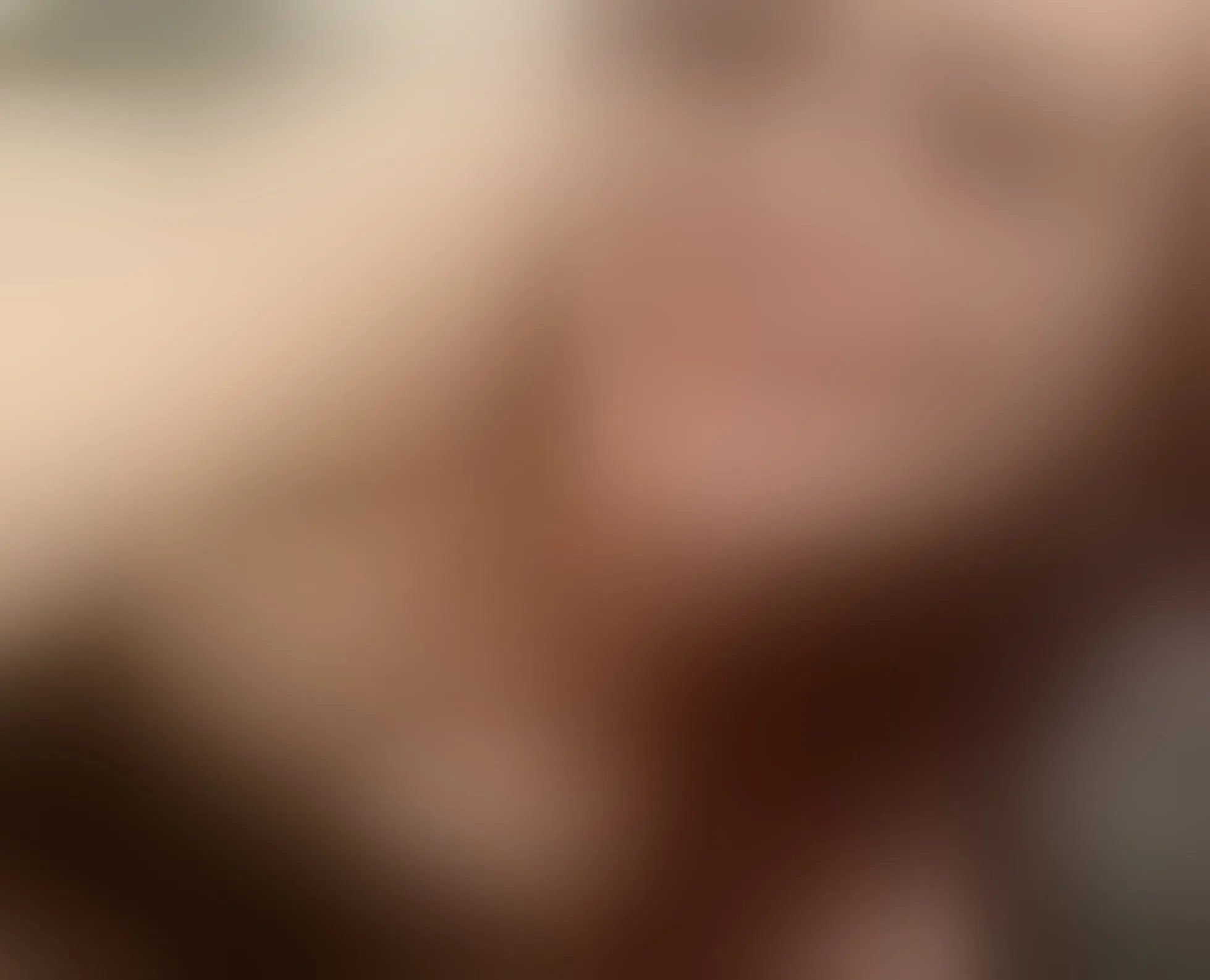 Live sex webcam photo for Cakez_Sweet #8123827