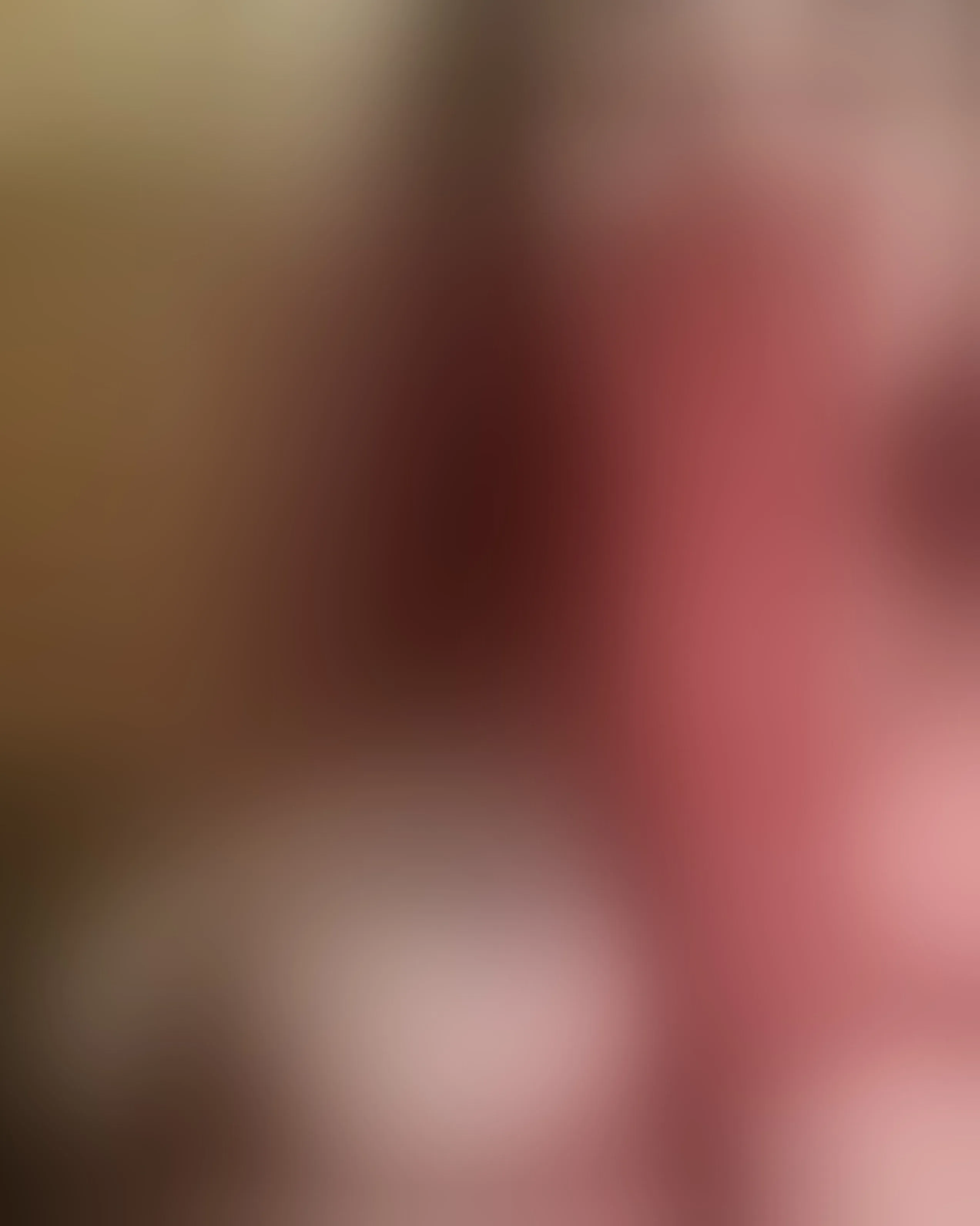 Live sex webcam photo for Cakez_Sweet #7822645