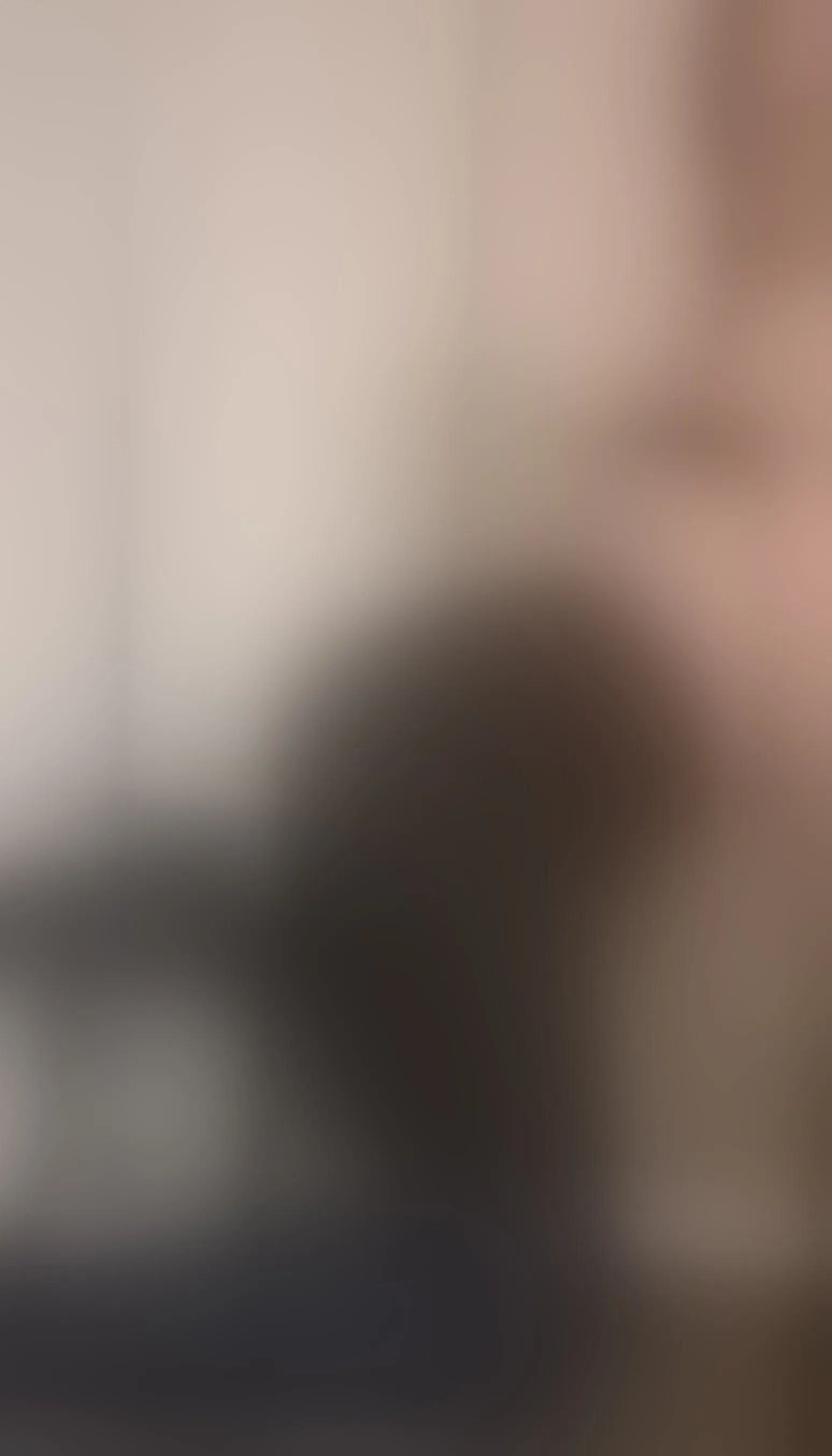 Live sex webcam photo for Cakez_Sweet #7822701