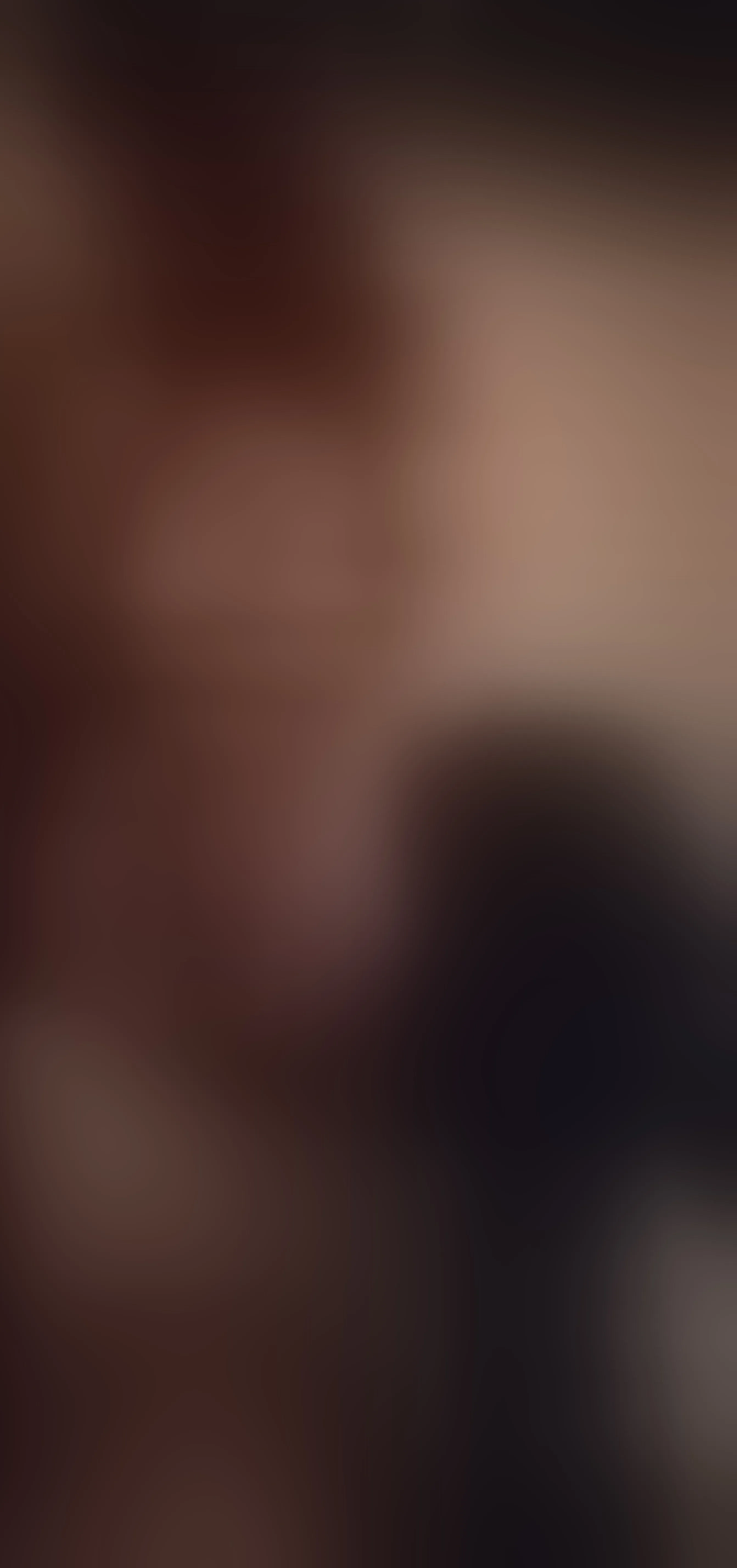 Live sex webcam photo for Cakez_Sweet #7822760