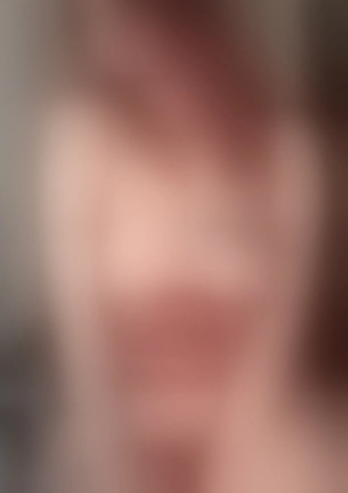 Live sex webcam photo for Cakez_Sweet #7822898