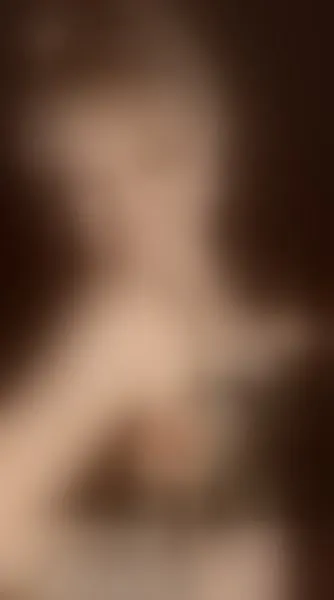 Live sex webcam photo for Cakez_Sweet #7823337