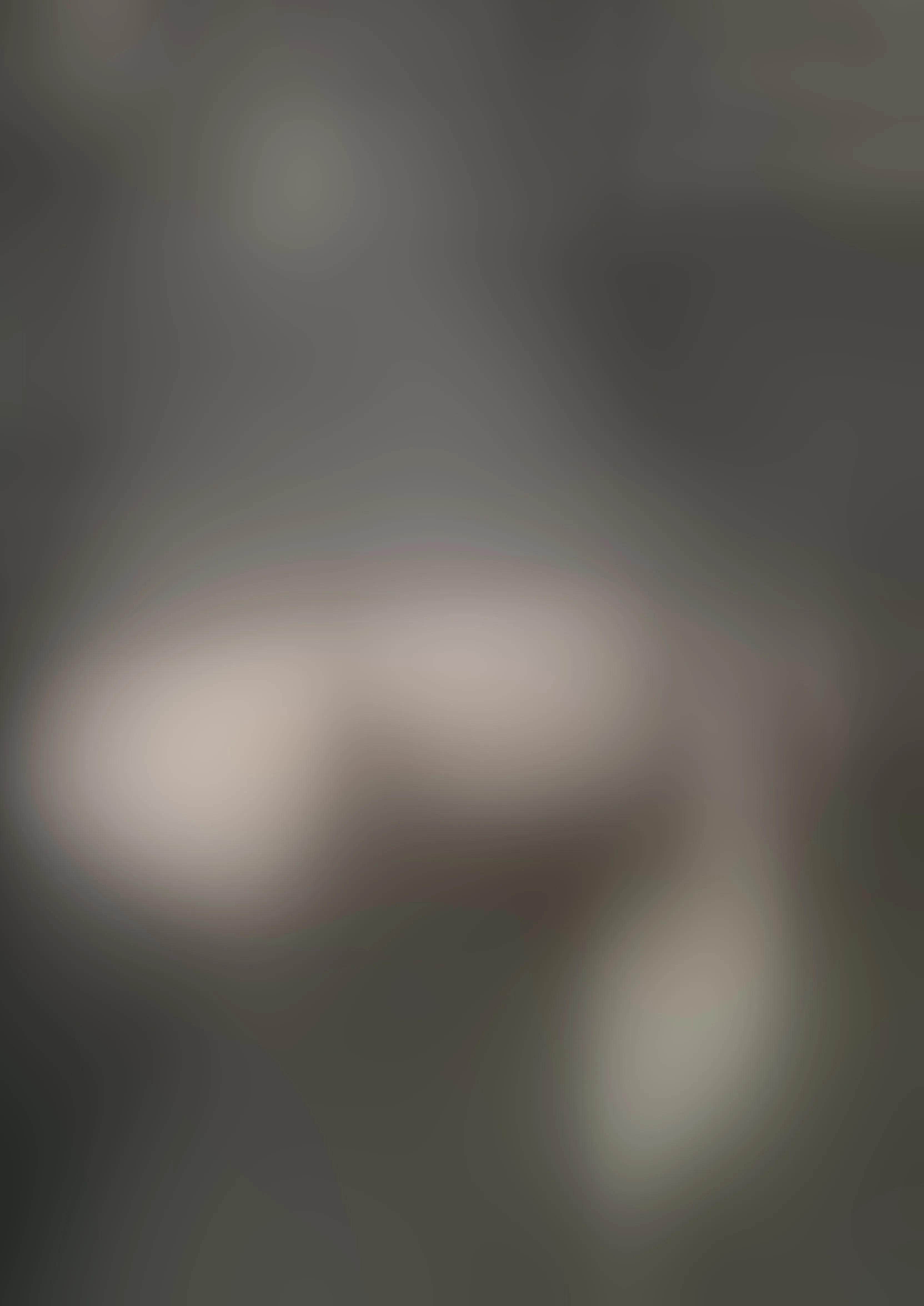 Live sex webcam photo for Cakez_Sweet #7822801