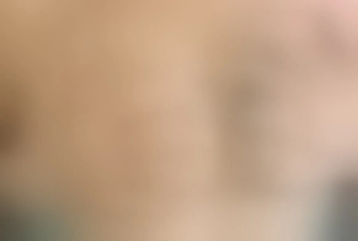 Live sex webcam photo for Cakez_Sweet #7822917