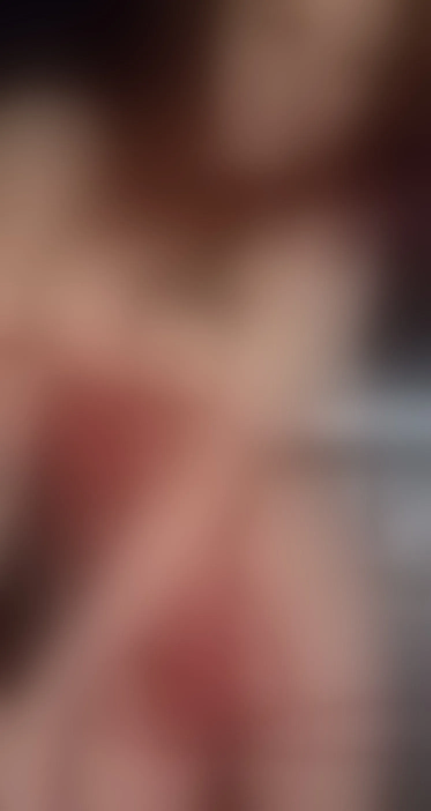 Live sex webcam photo for Cakez_Sweet #7822737