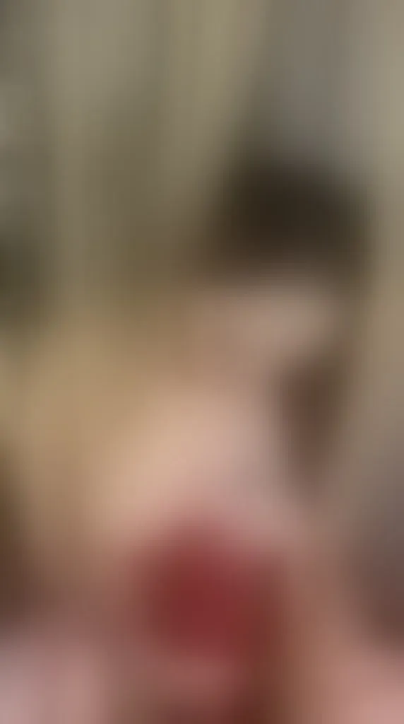 Live sex webcam photo for Cakez_Sweet #7822457