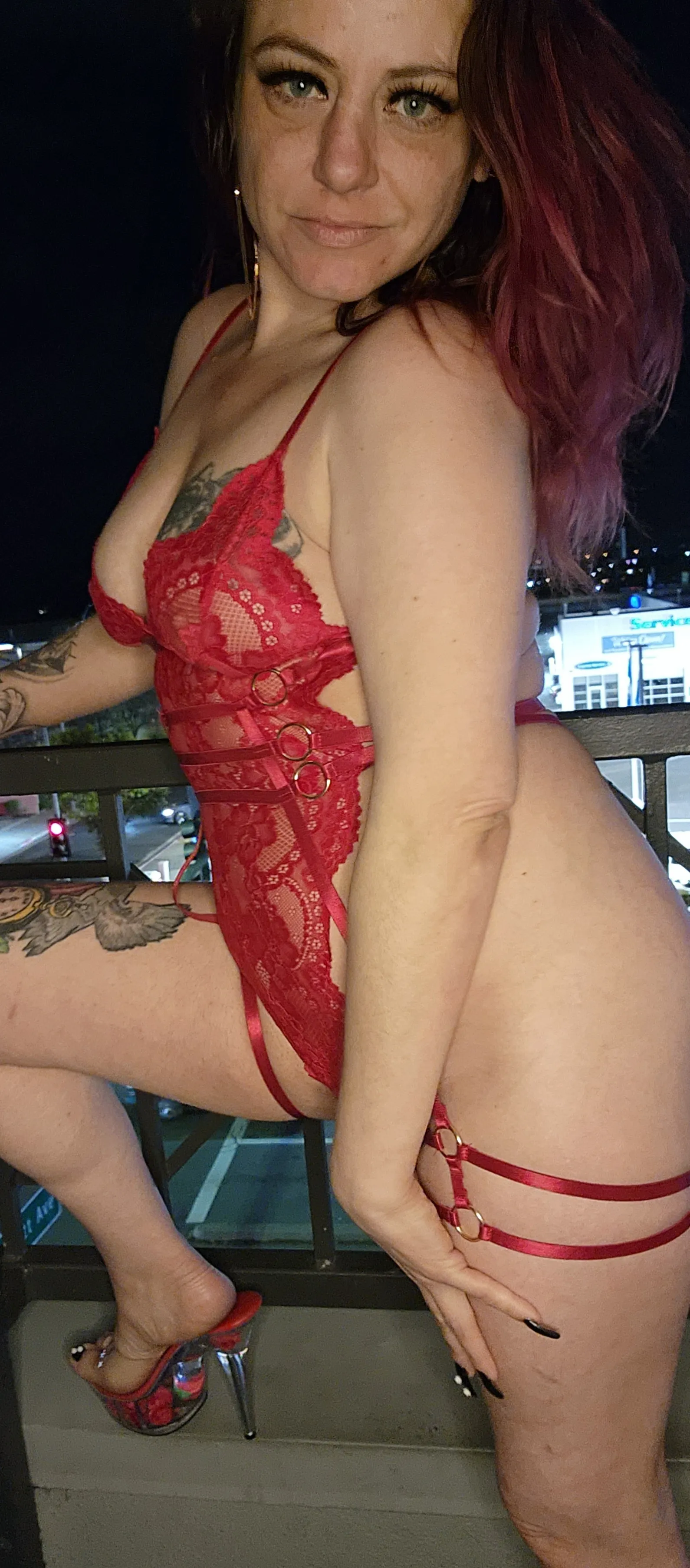 Live sex webcam photo for Cakez_Sweet #7822741
