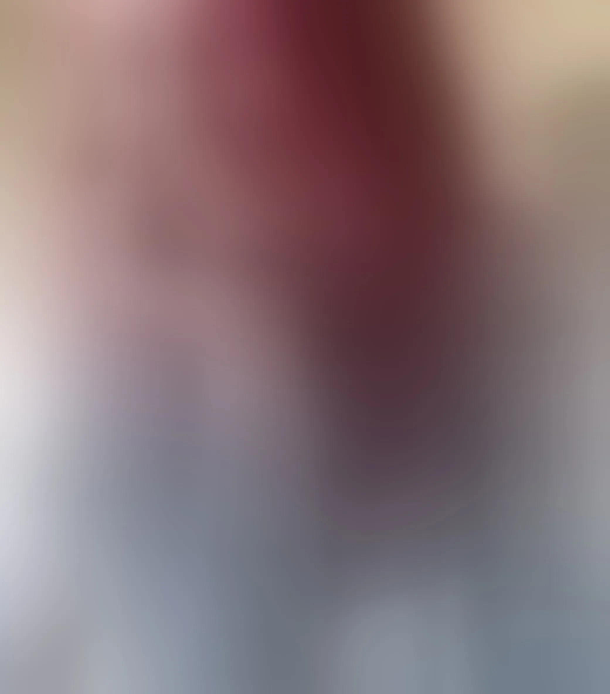 Live sex webcam photo for Cakez_Sweet #8202232