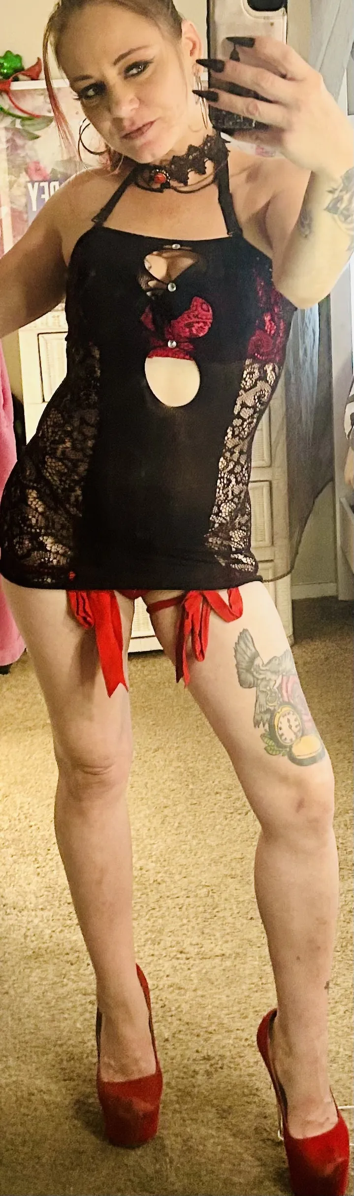 Live sex webcam photo for Cakez_Sweet #7823160