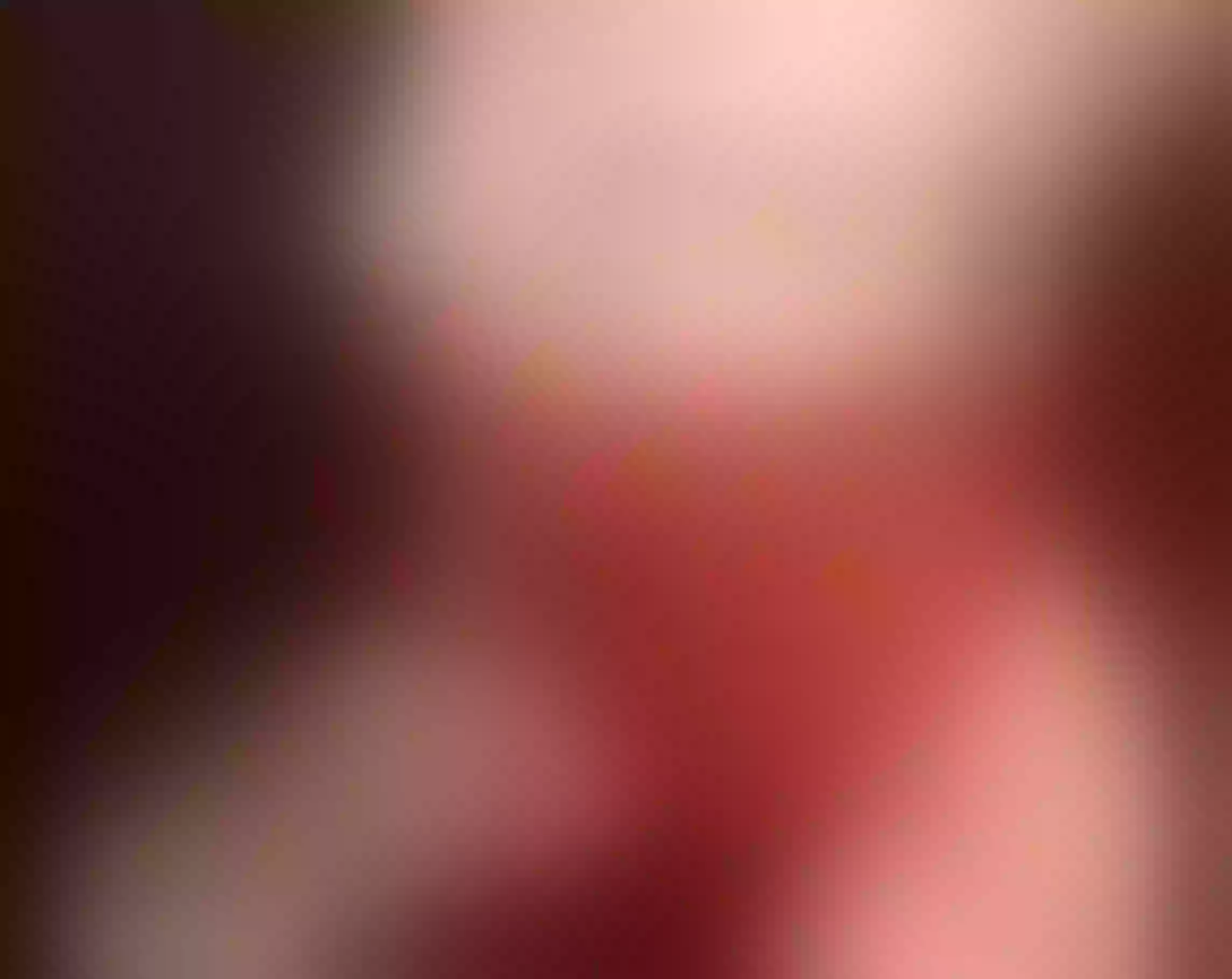 Live sex webcam photo for Cakez_Sweet #7823400