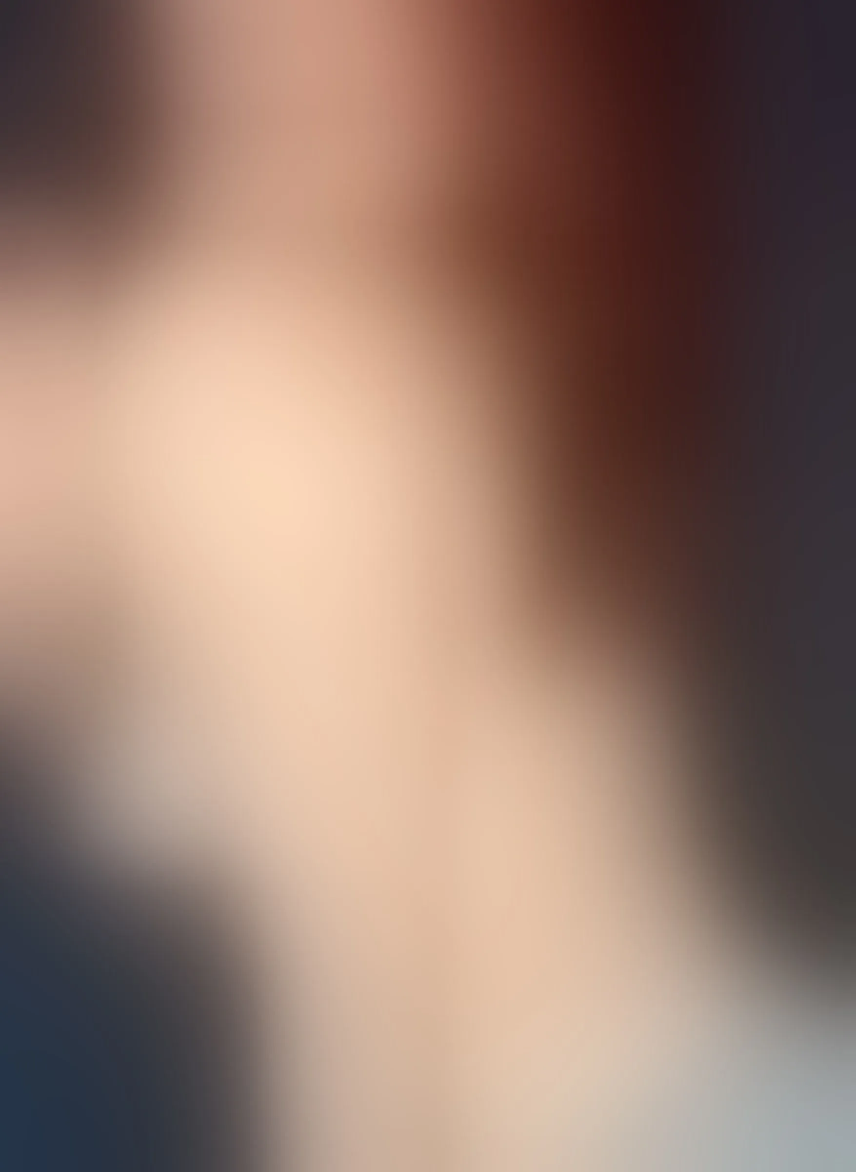 Live sex webcam photo for Cakez_Sweet #8247347
