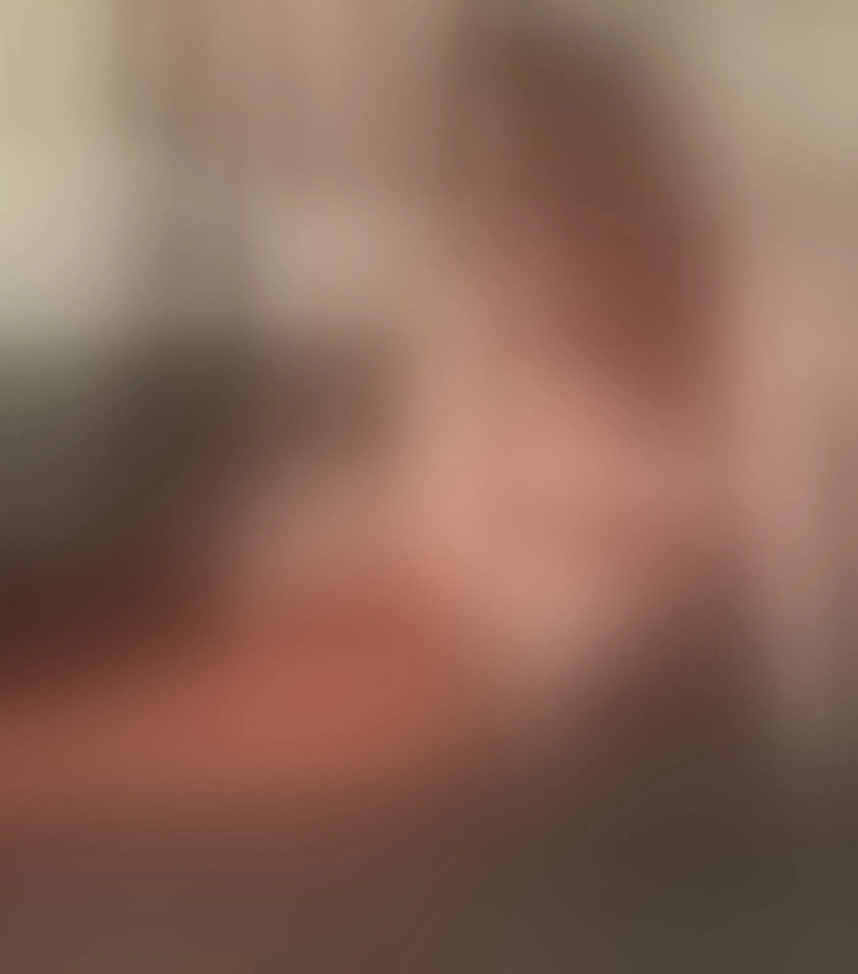 Live sex webcam photo for Cakez_Sweet #7822819