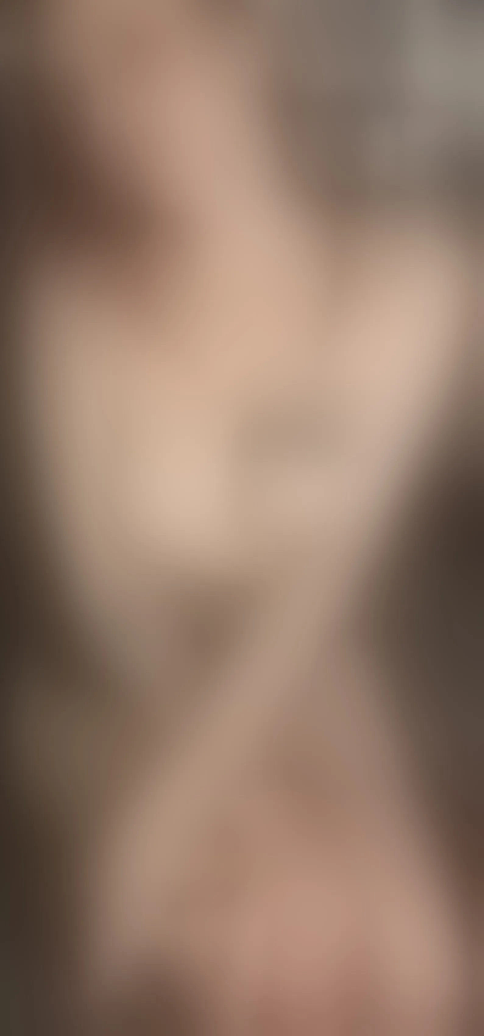 Live sex webcam photo for Cakez_Sweet #7822871