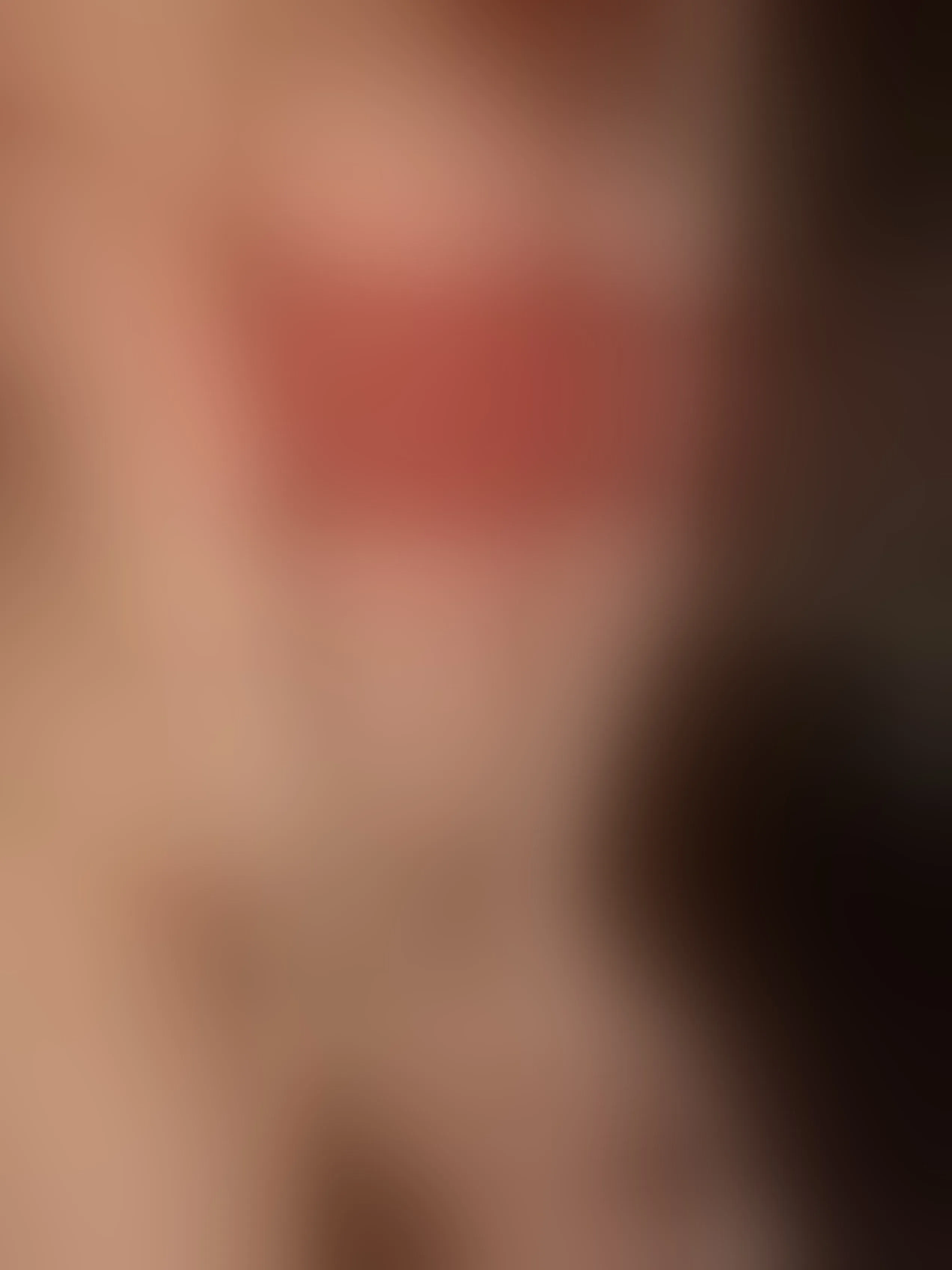 Live sex webcam photo for Cakez_Sweet #7822813