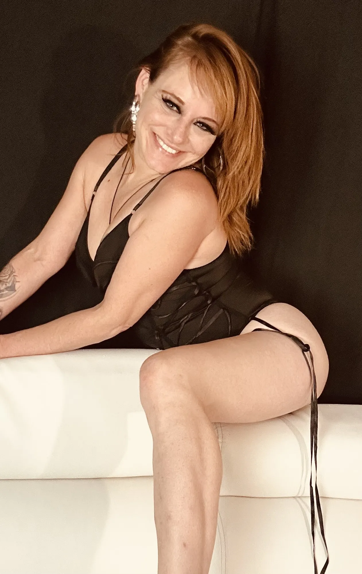 Live sex webcam photo for Cakez_Sweet #7823377
