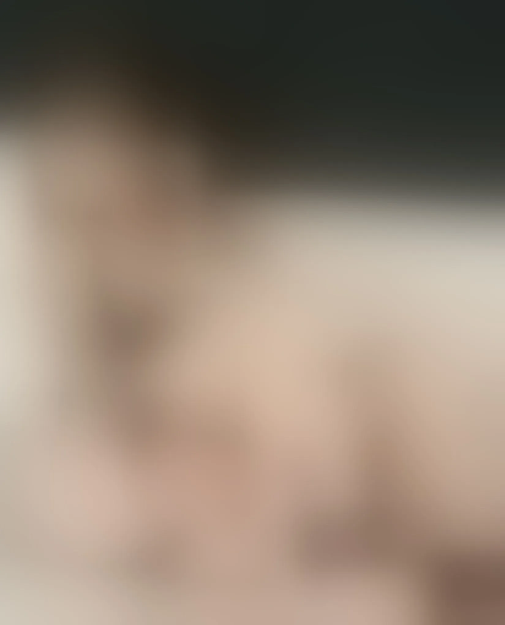 Live sex webcam photo for Cakez_Sweet #7823370