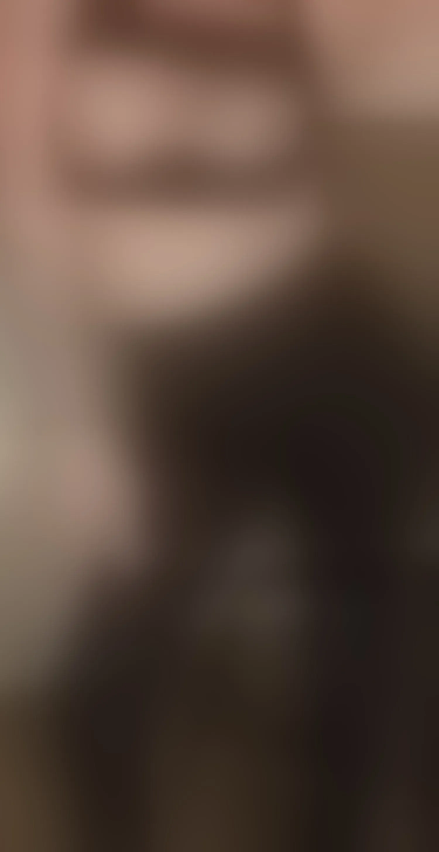Live sex webcam photo for Cakez_Sweet #7822726