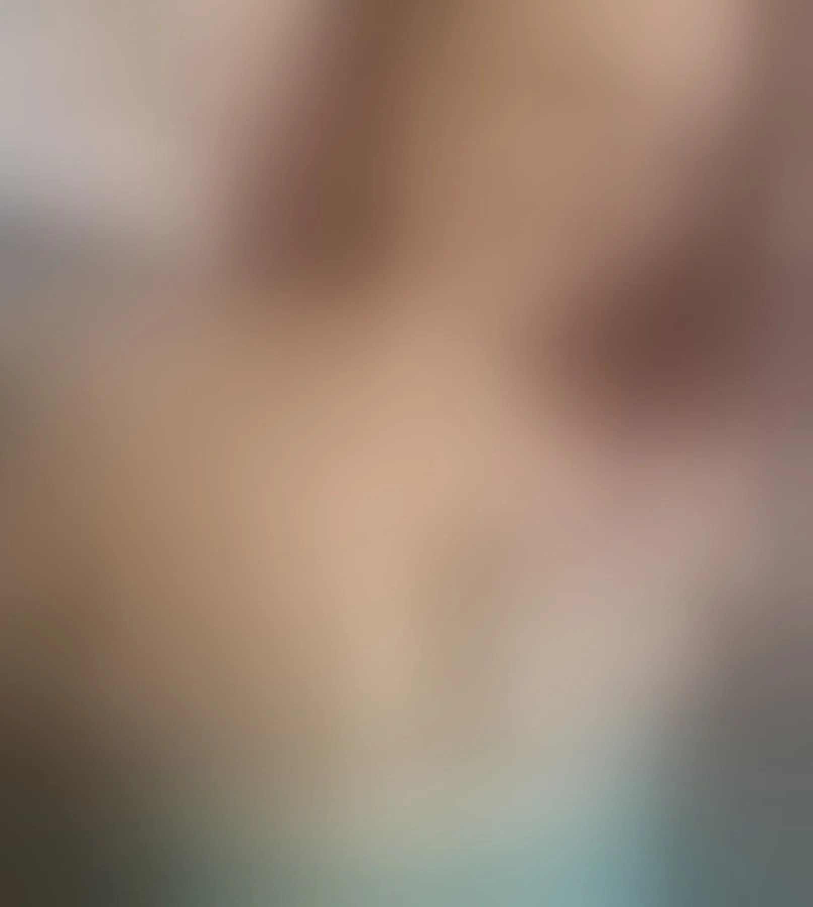 Live sex webcam photo for Cakez_Sweet #7822918