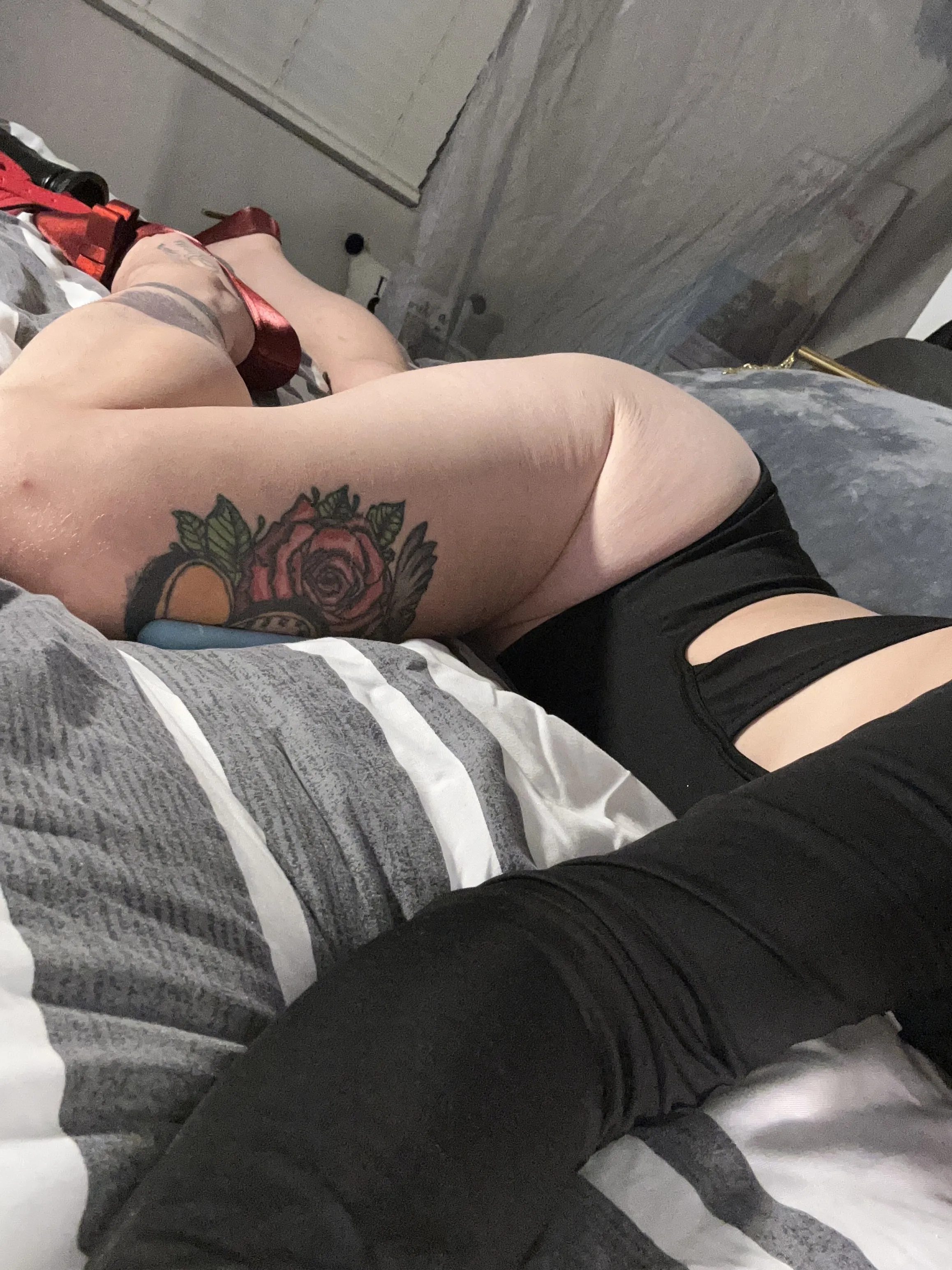 Live sex webcam photo for Cakez_Sweet #7823154