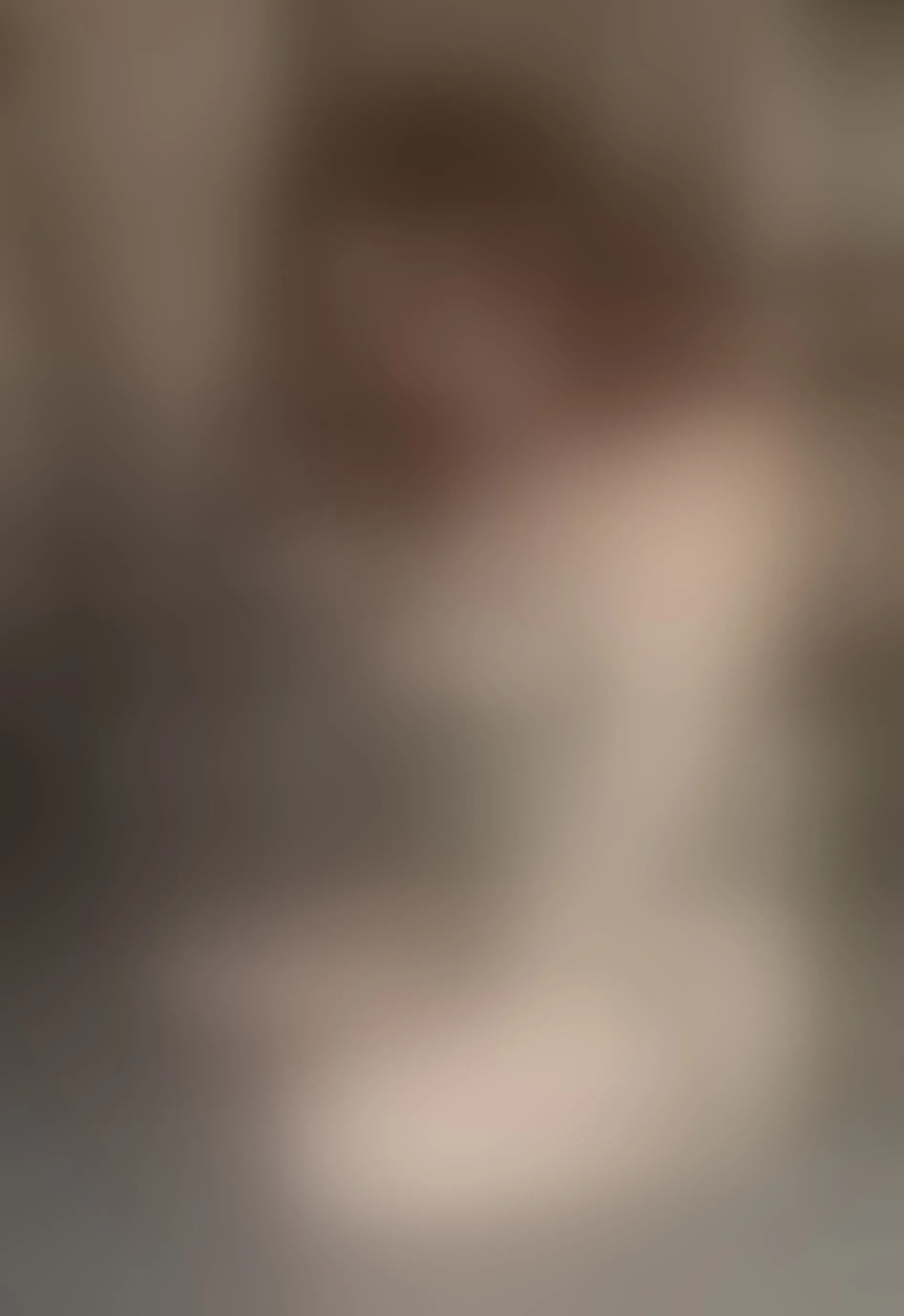 Live sex webcam photo for Cakez_Sweet #7822925
