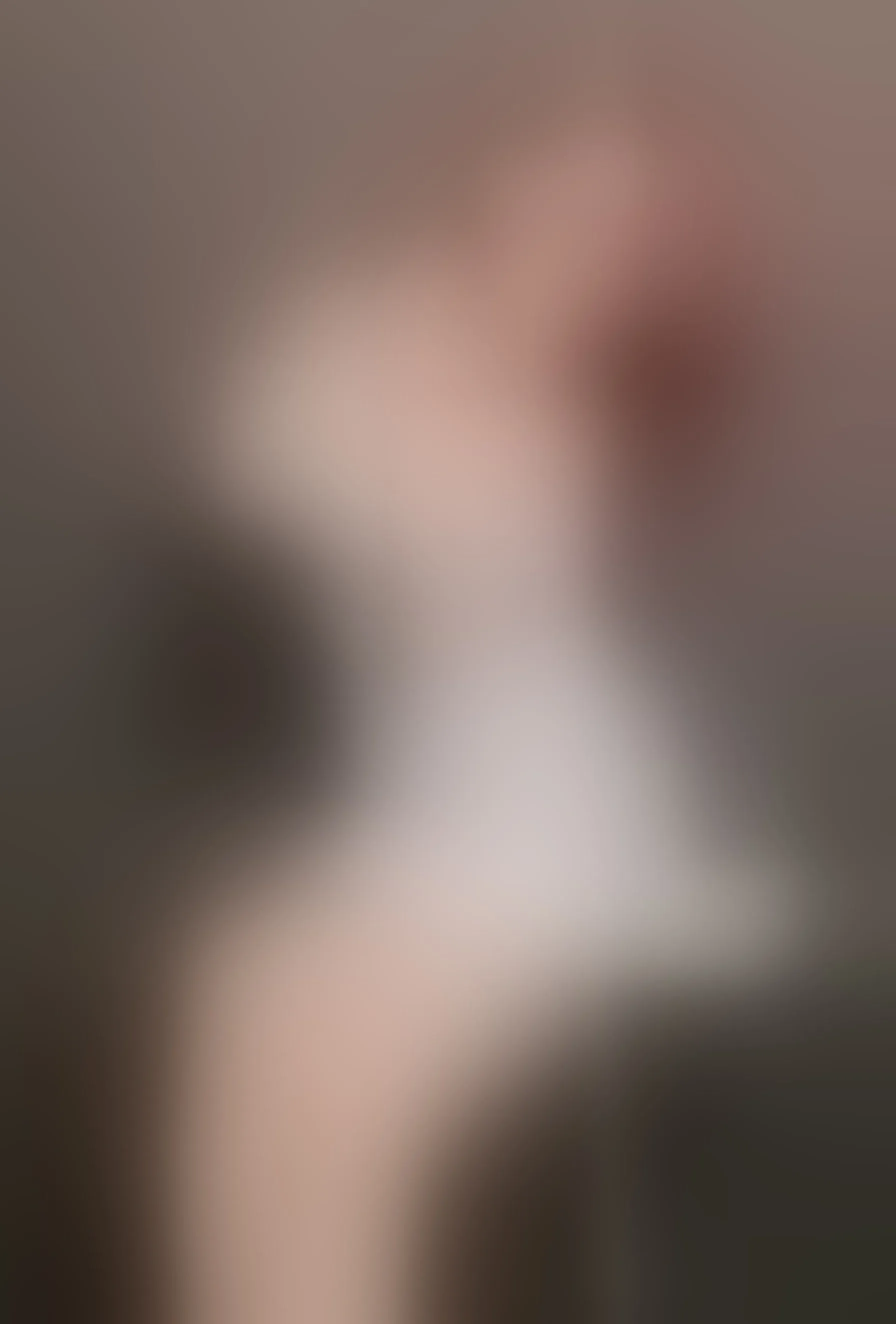 Live sex webcam photo for Cakez_Sweet #7823110