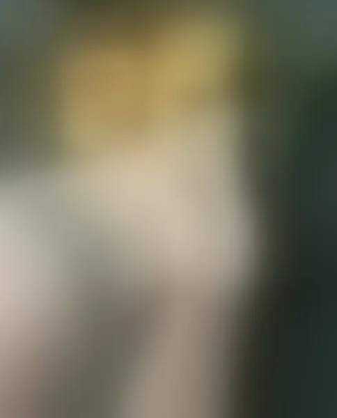 Live sex webcam photo for Cakez_Sweet #7823334