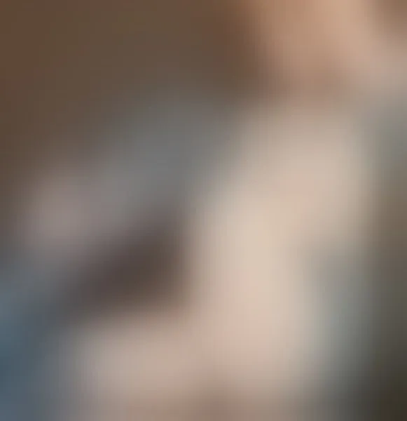 Live sex webcam photo for Cakez_Sweet #7823269