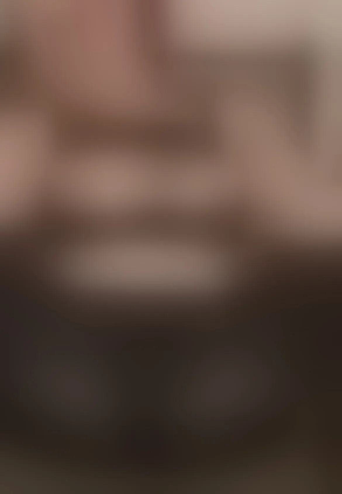 Live sex webcam photo for Cakez_Sweet #7822718