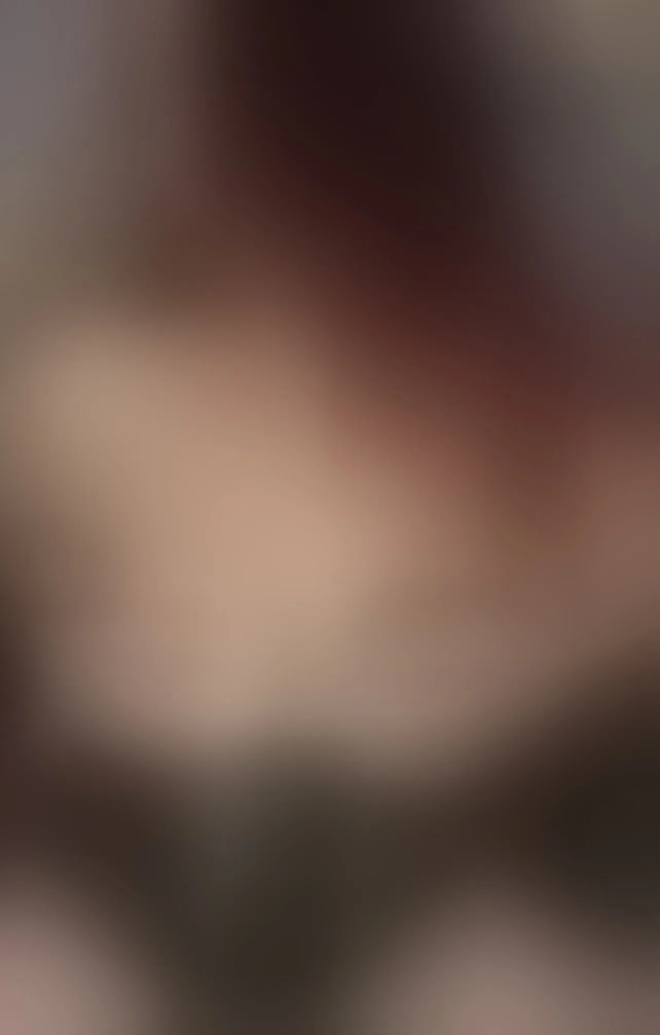 Live sex webcam photo for Cakez_Sweet #7822709