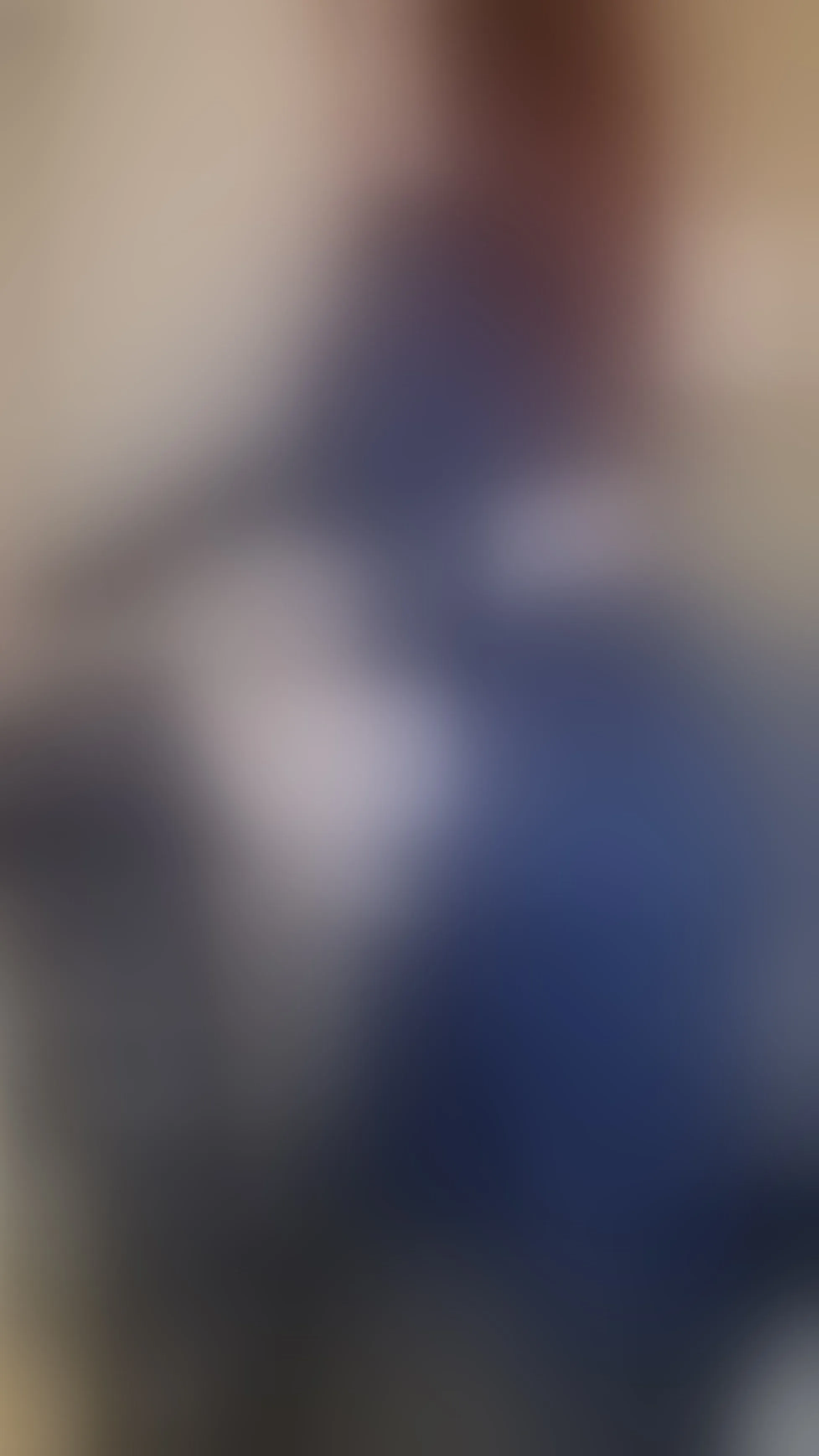 Live sex webcam photo for Cakez_Sweet #7822912